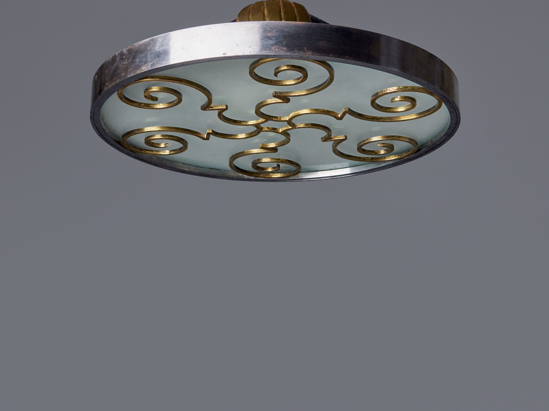 Ceiling Lamp image 3