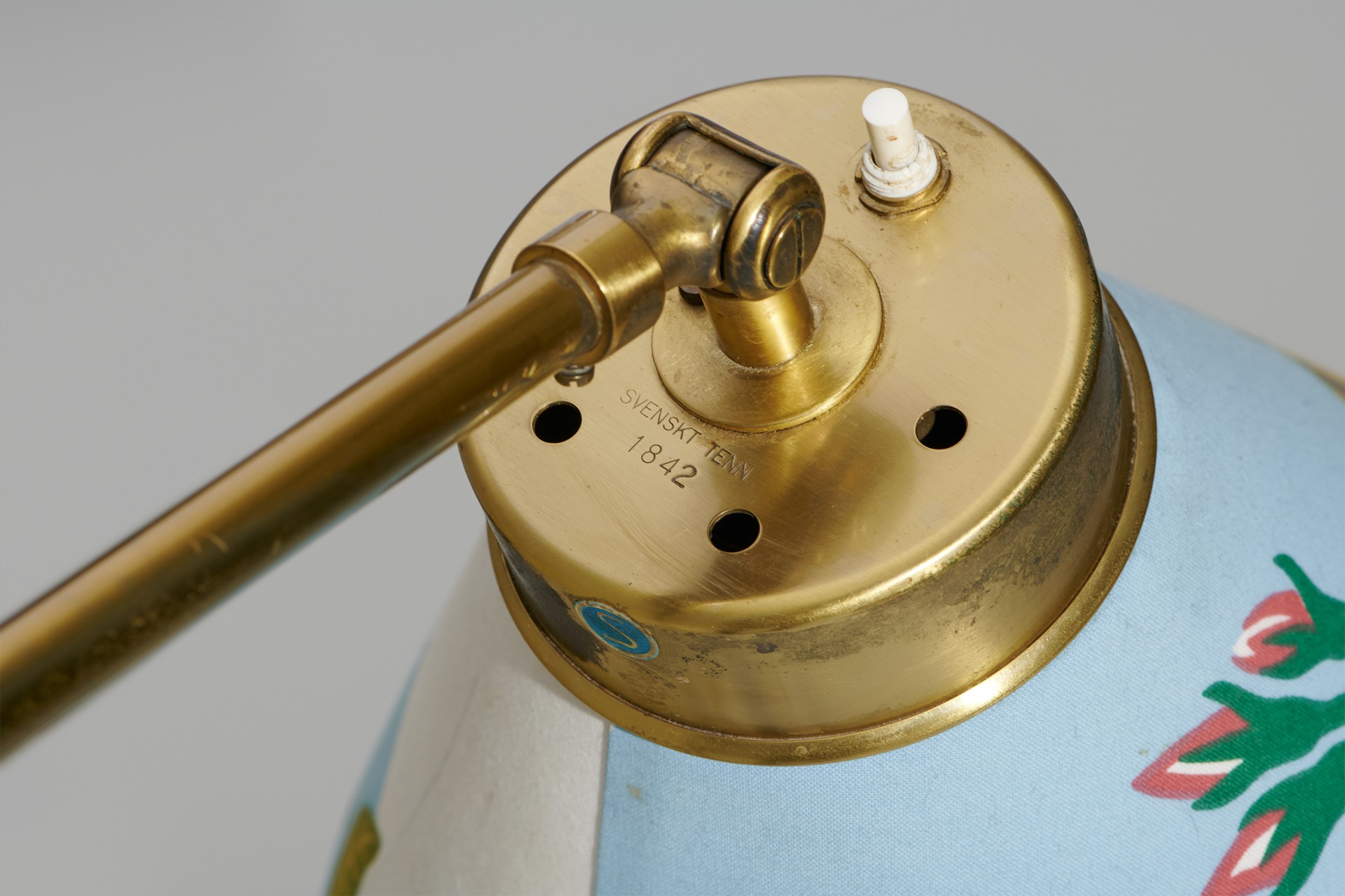 Floor Lamp image 6