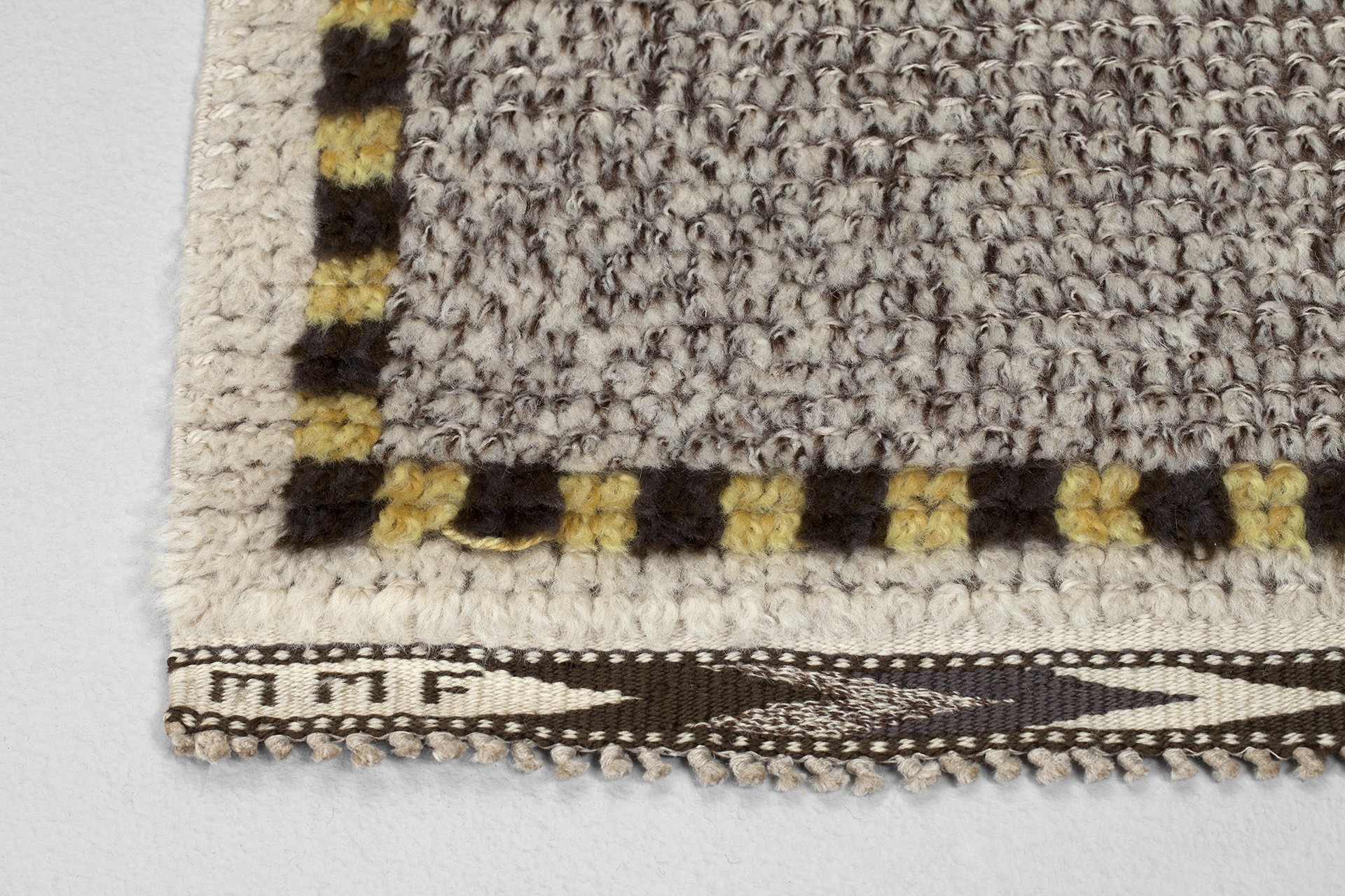 Rug image 4