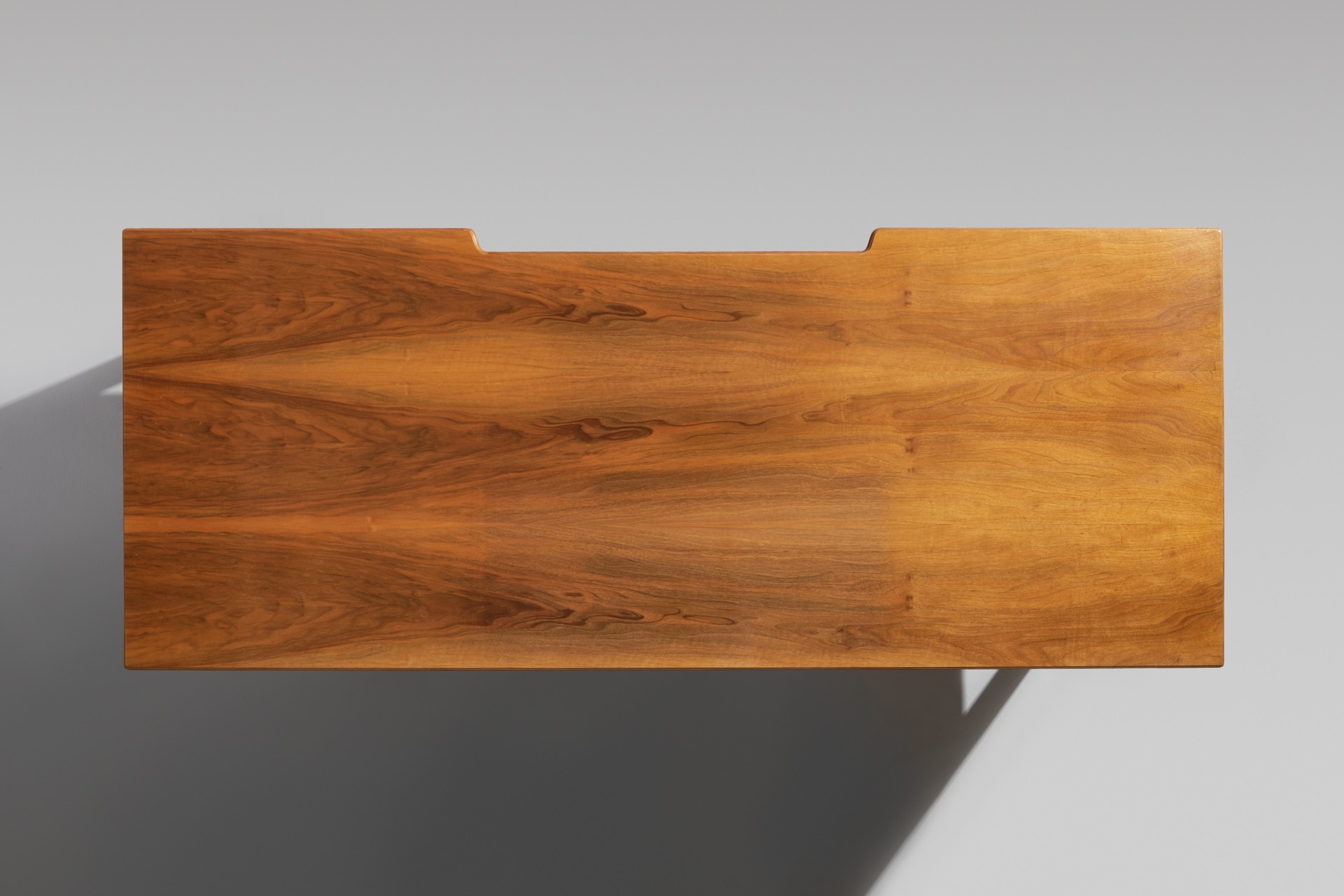 Desk image 5