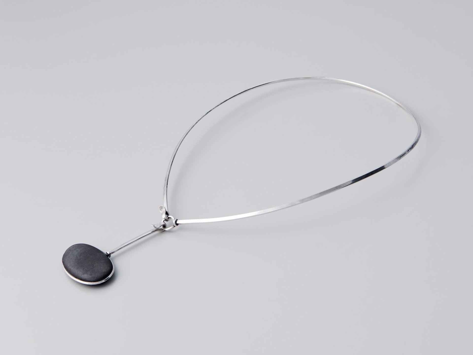 Necklace image 2