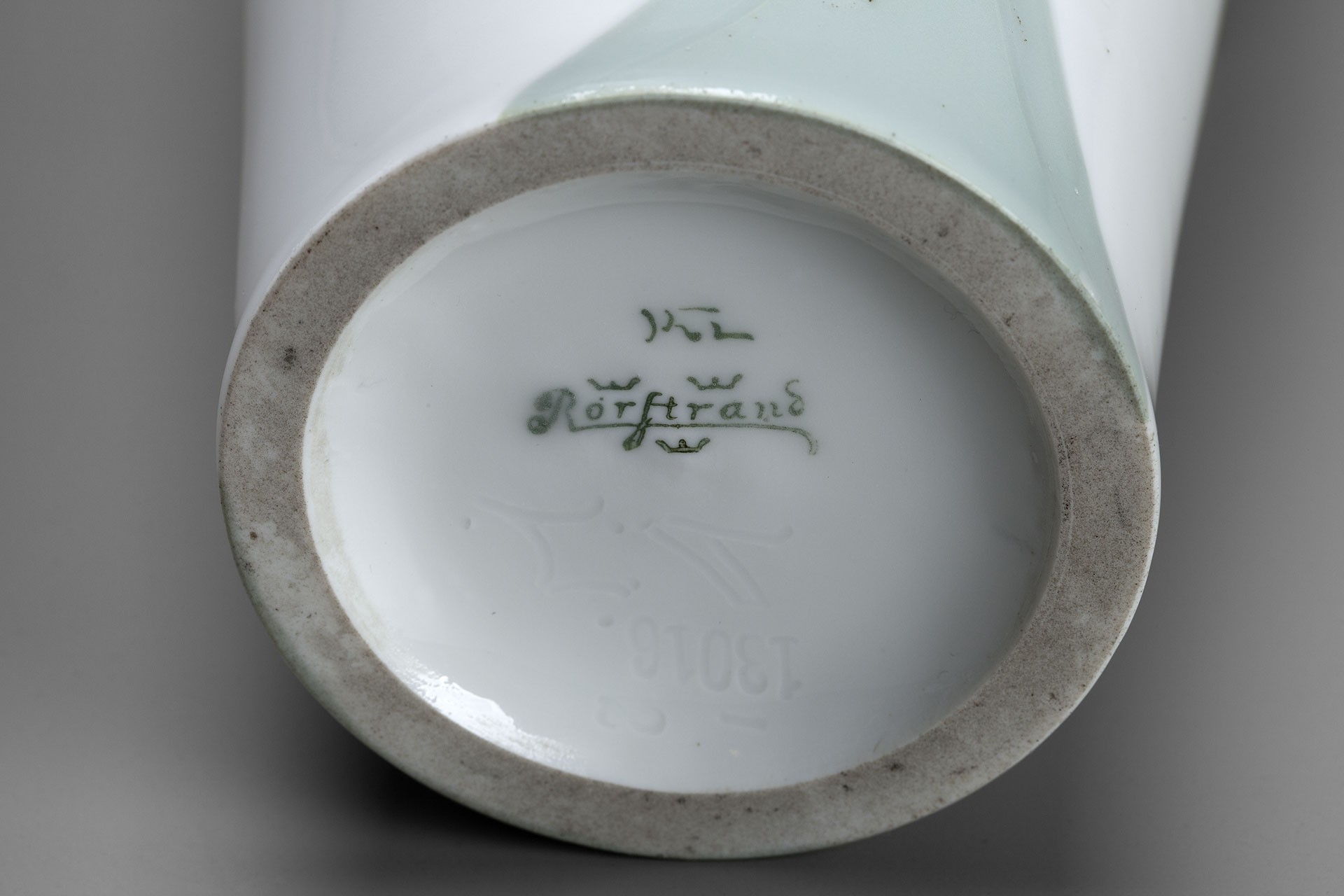 Rörstrand Vase image 4