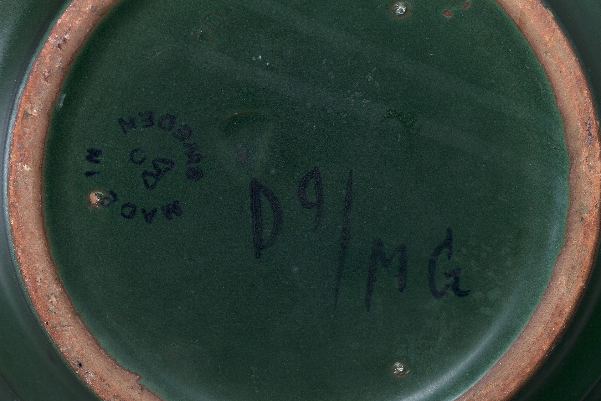 Large Vase image 4