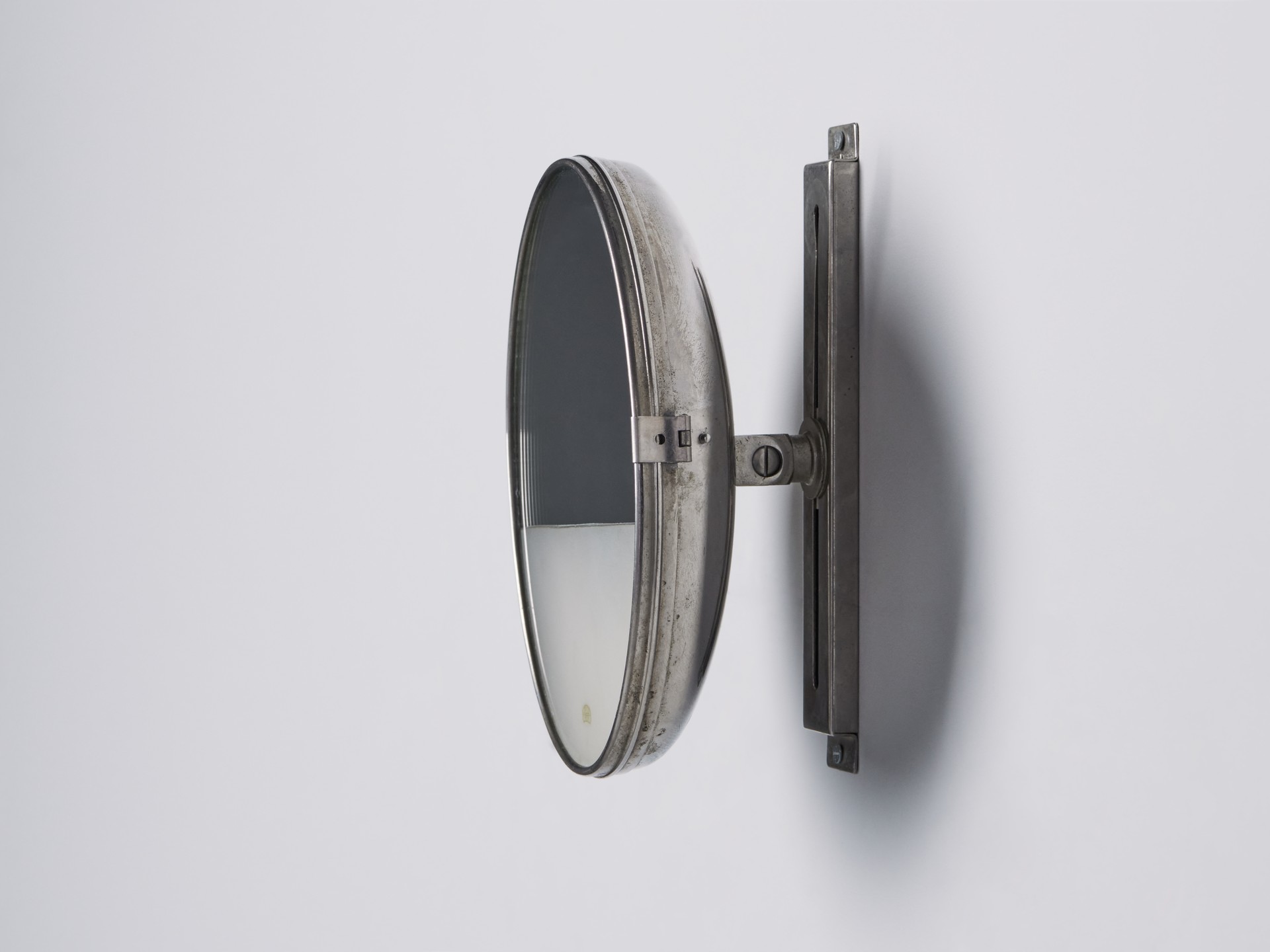 Illuminated Mirror image 5