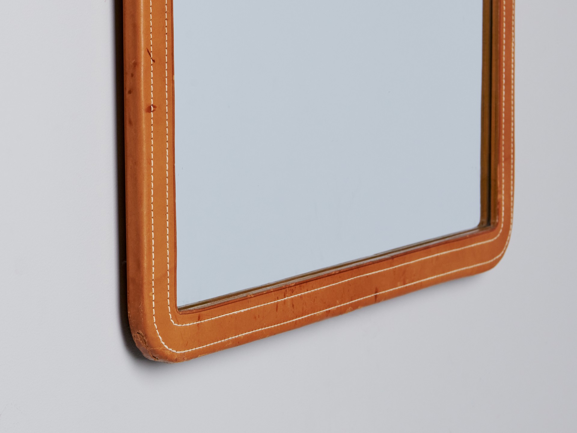 Mirror image 3