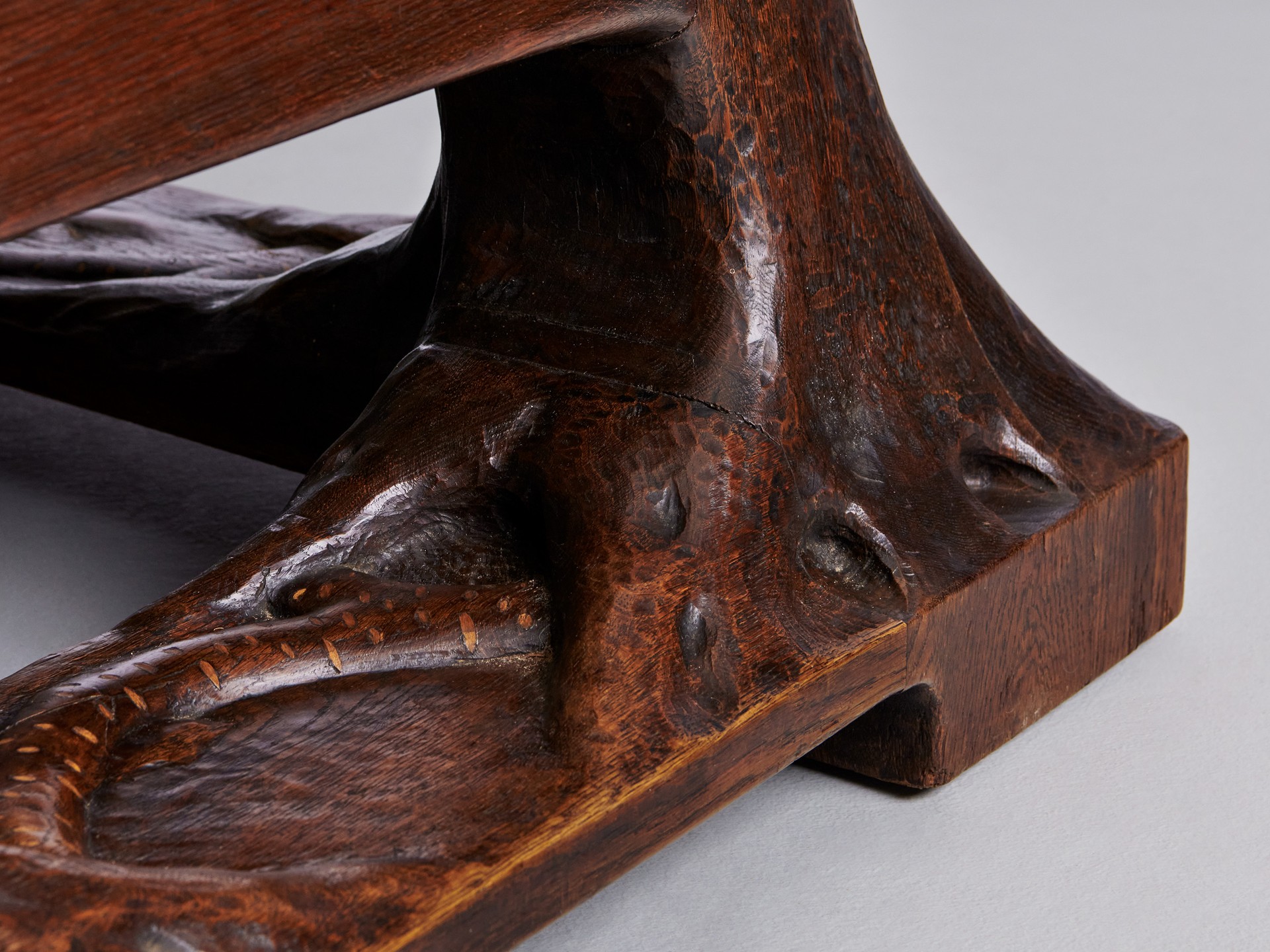 Armchair image 12