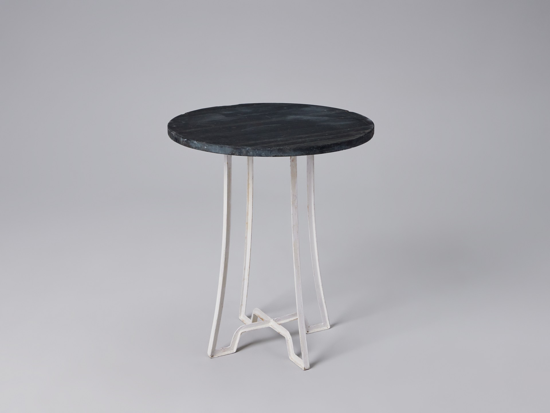 Table and Pair of Chairs image 4