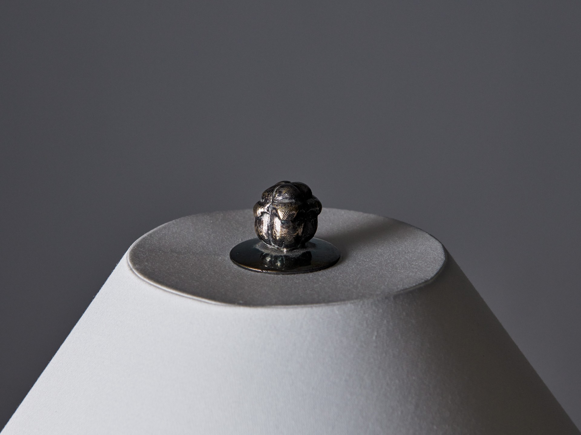 Table Lamp image 3