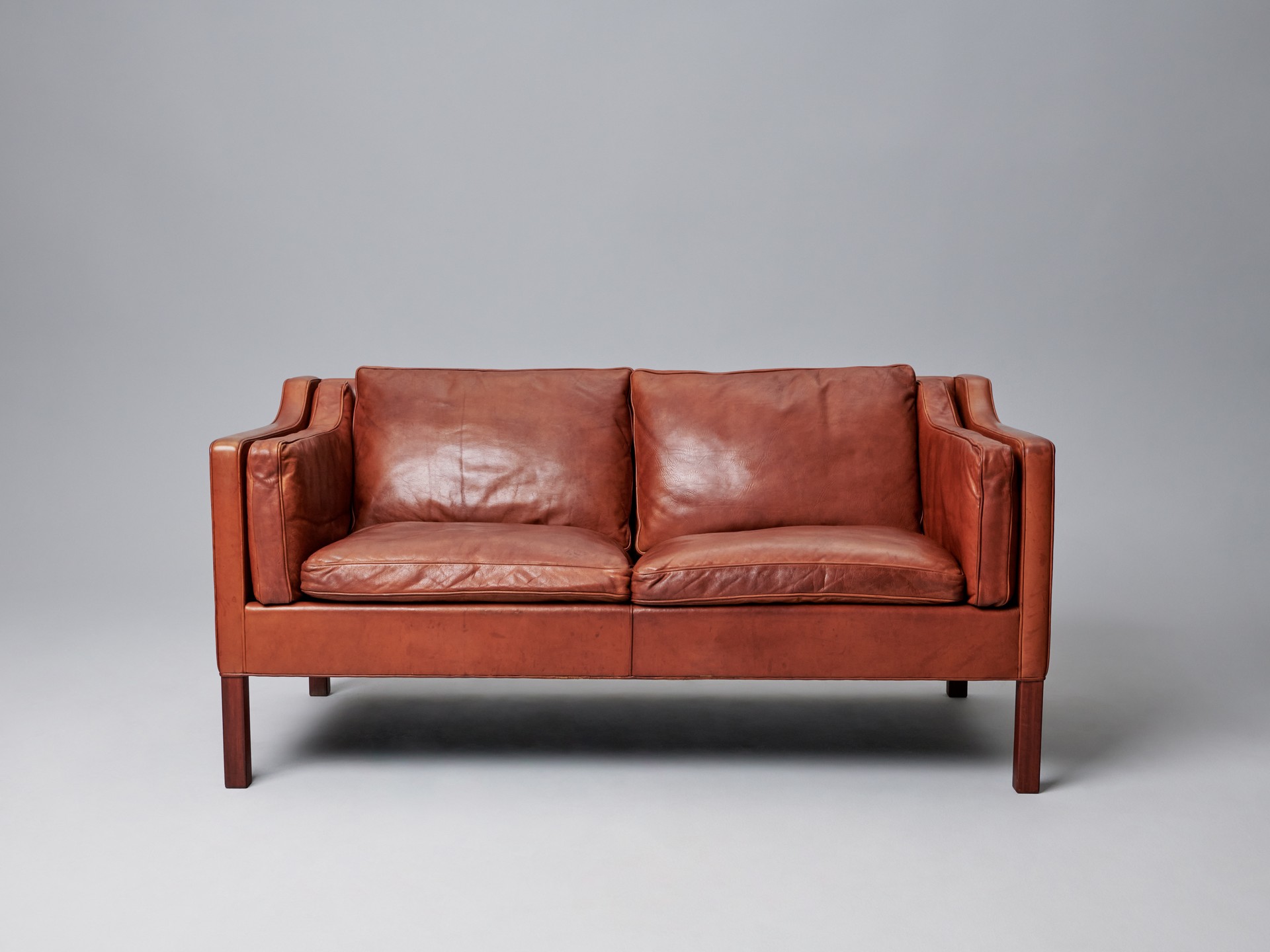 Sofa image 2