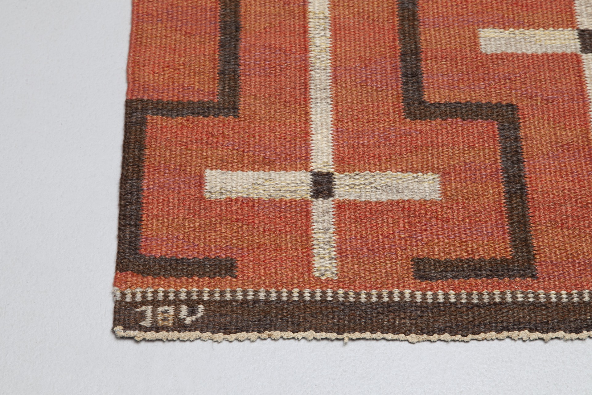 Swedish Carpet image 4