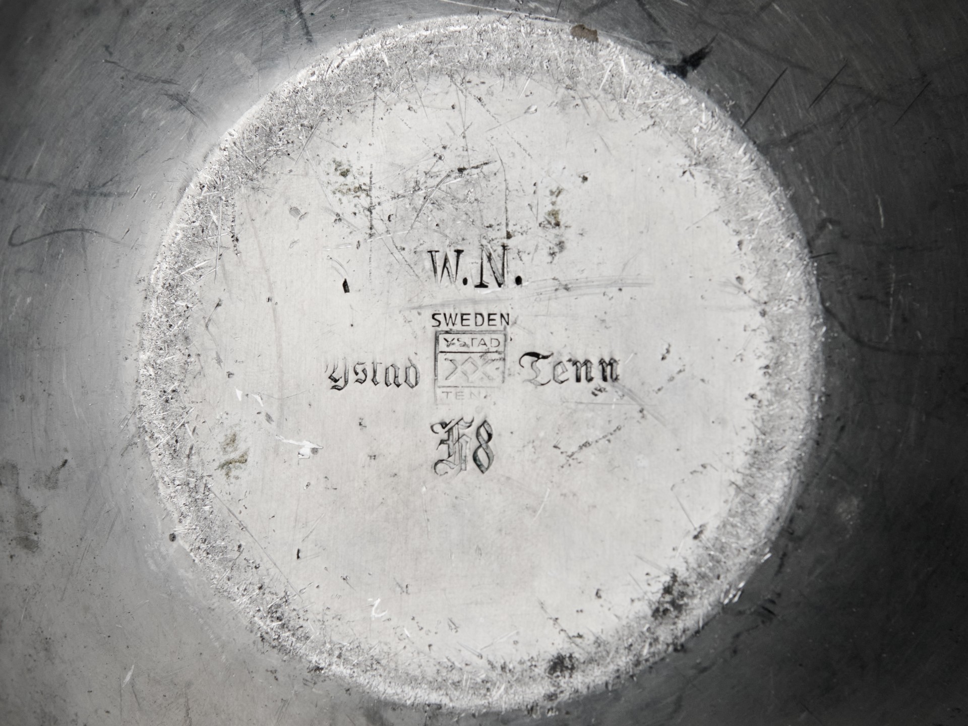 Vase image 5
