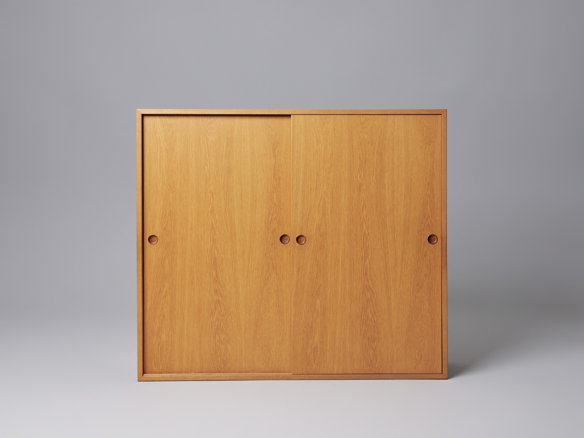 'Øresund' Cabinet image 3
