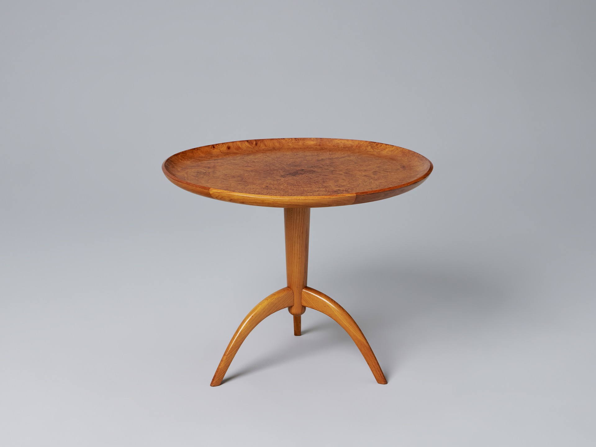 Side Table image 2