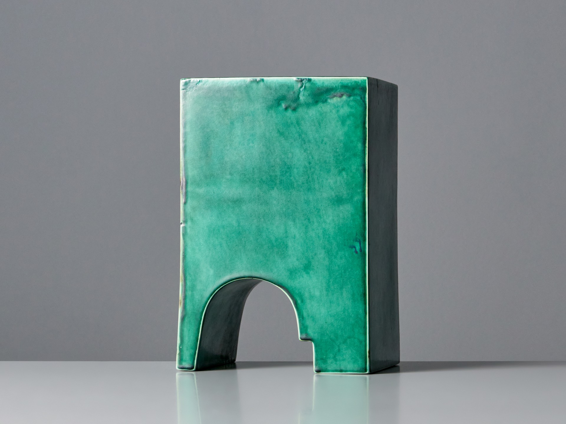 Planter 'Puzzle'
