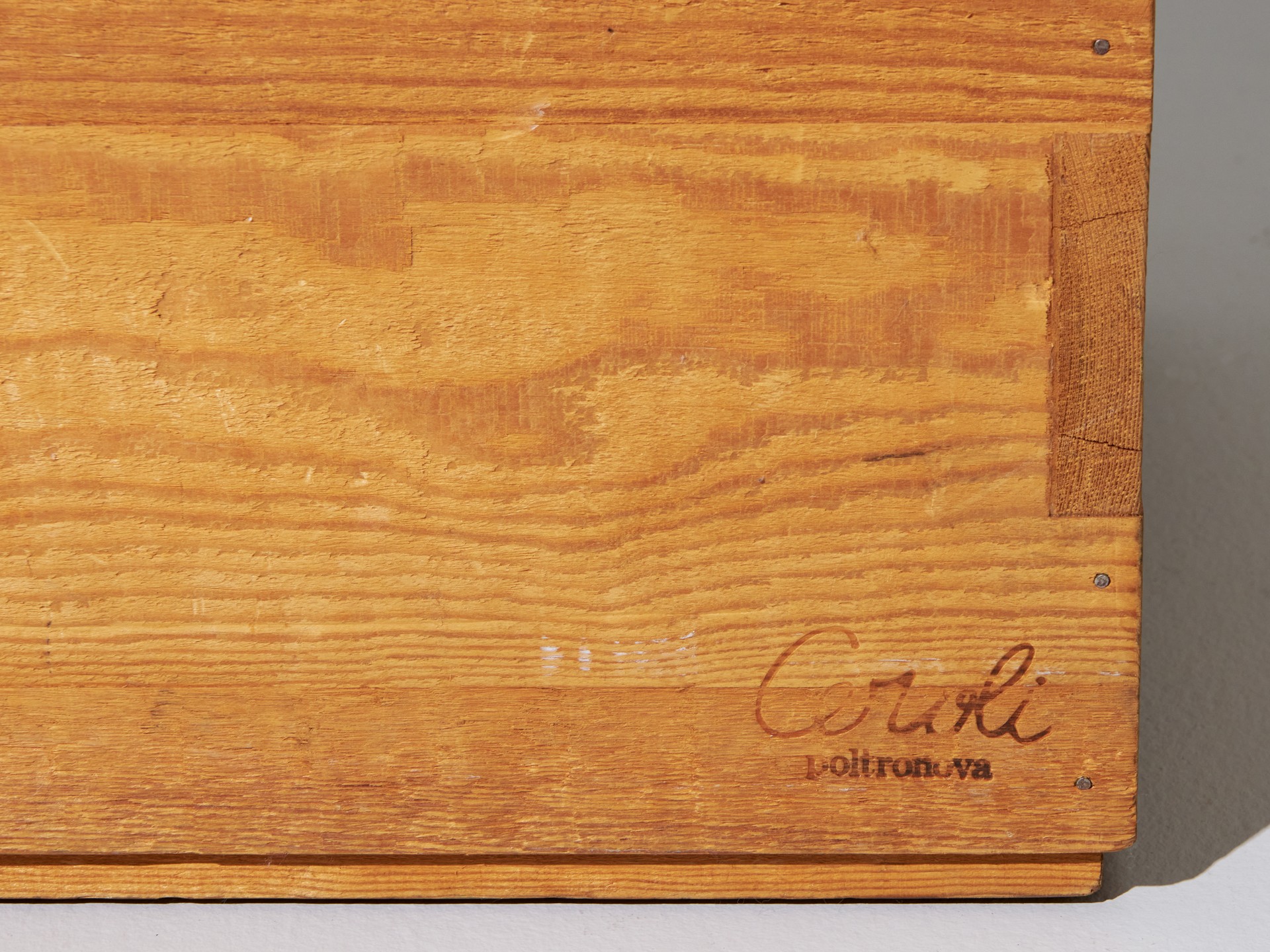 Large Chest image 10