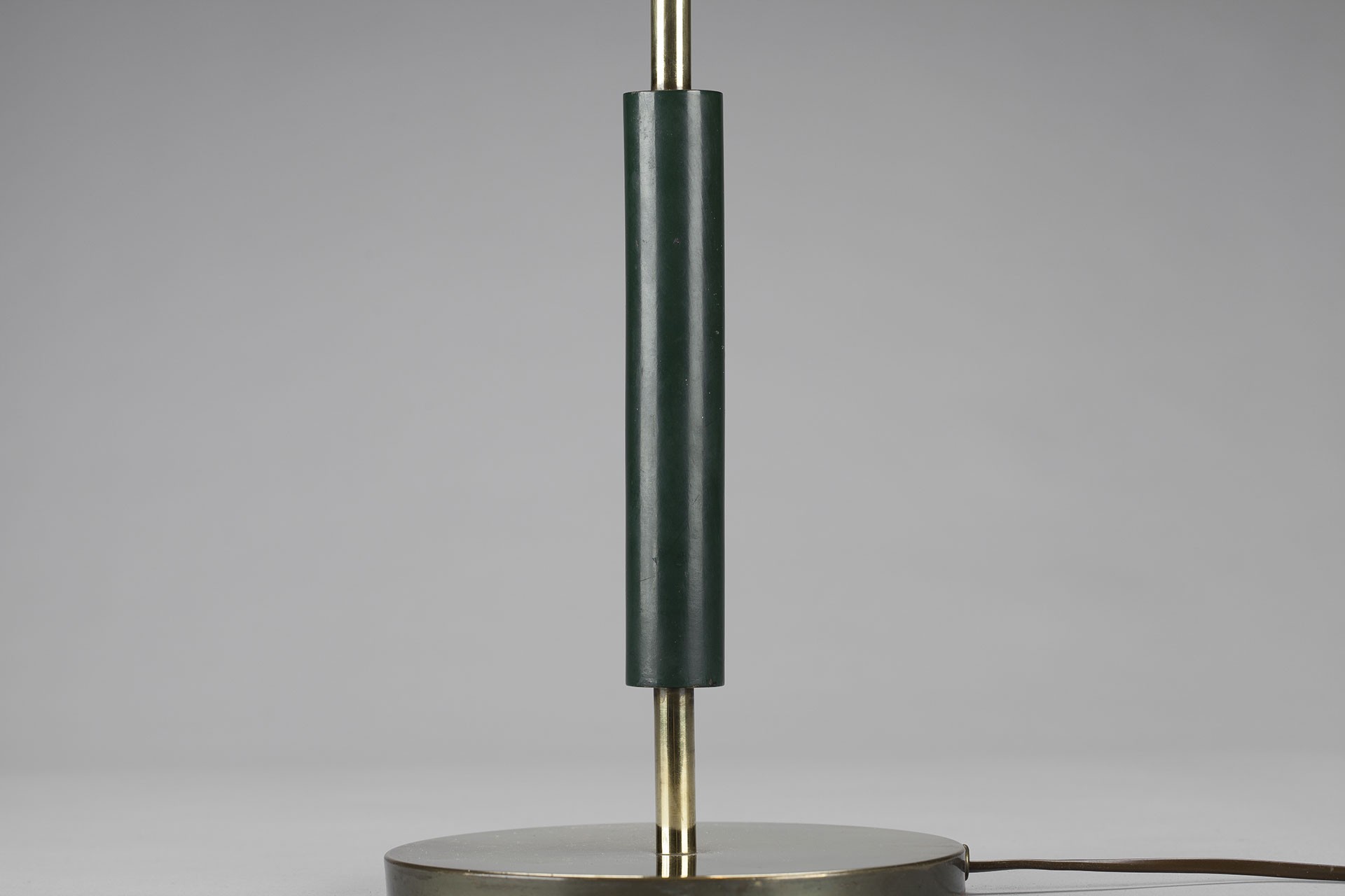 Table Lamp image 2