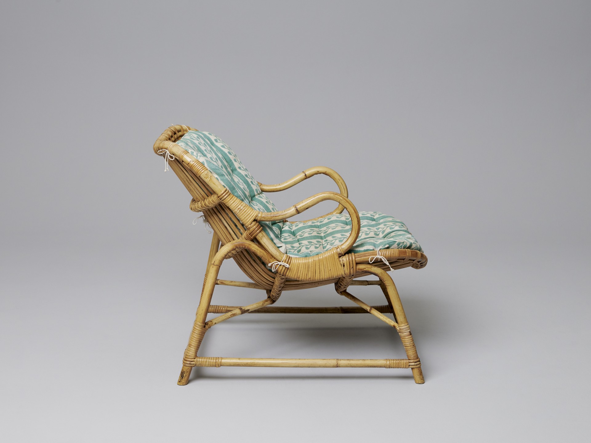 Lounge Chair image 5
