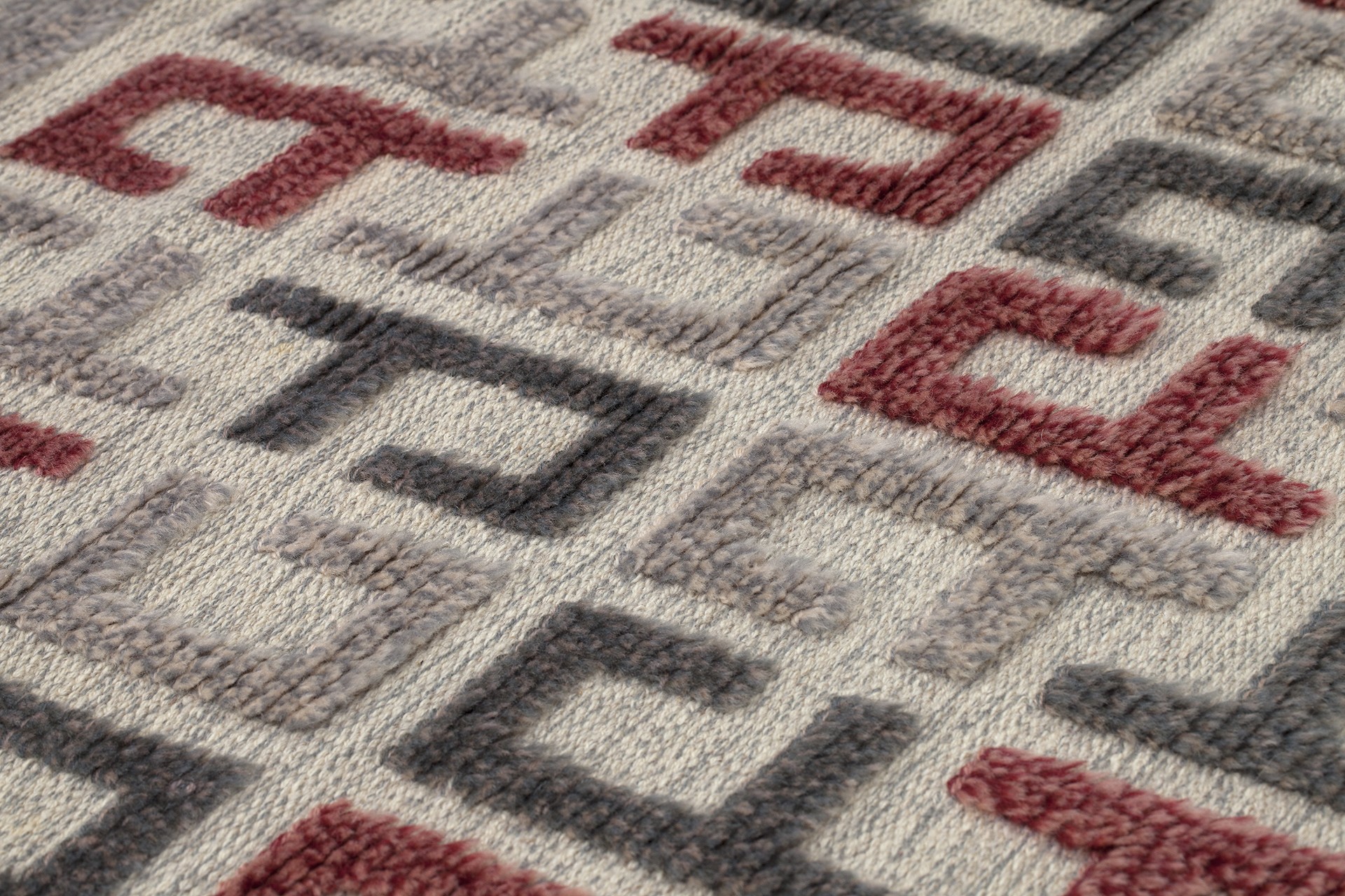 Carpet image 6