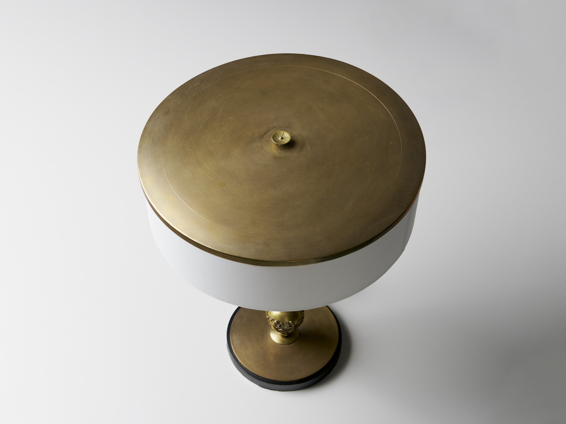 Table Lamp image 4