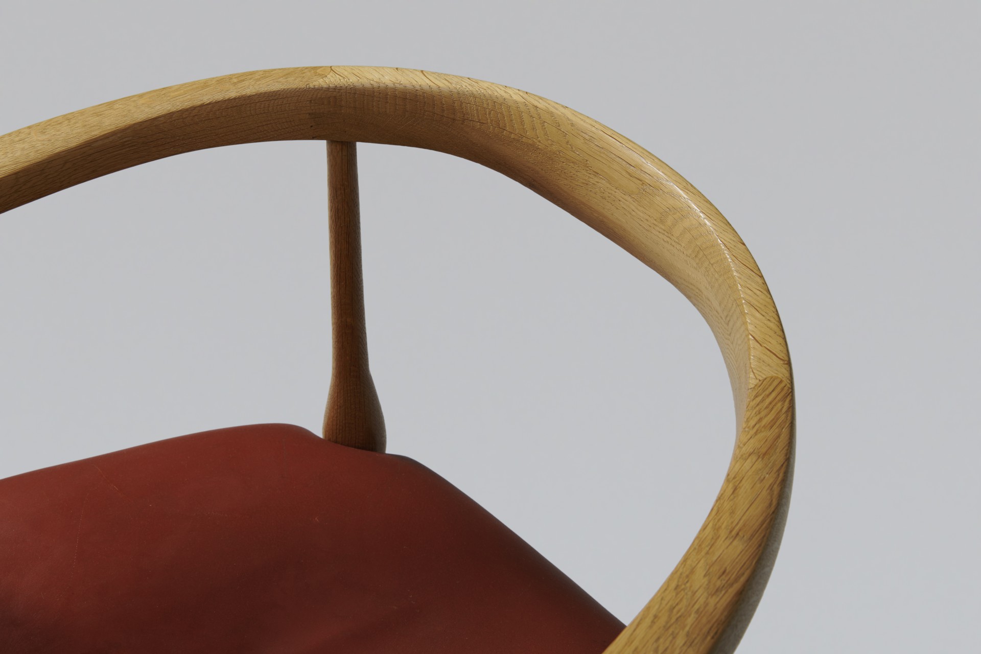 Desk Chair image 5