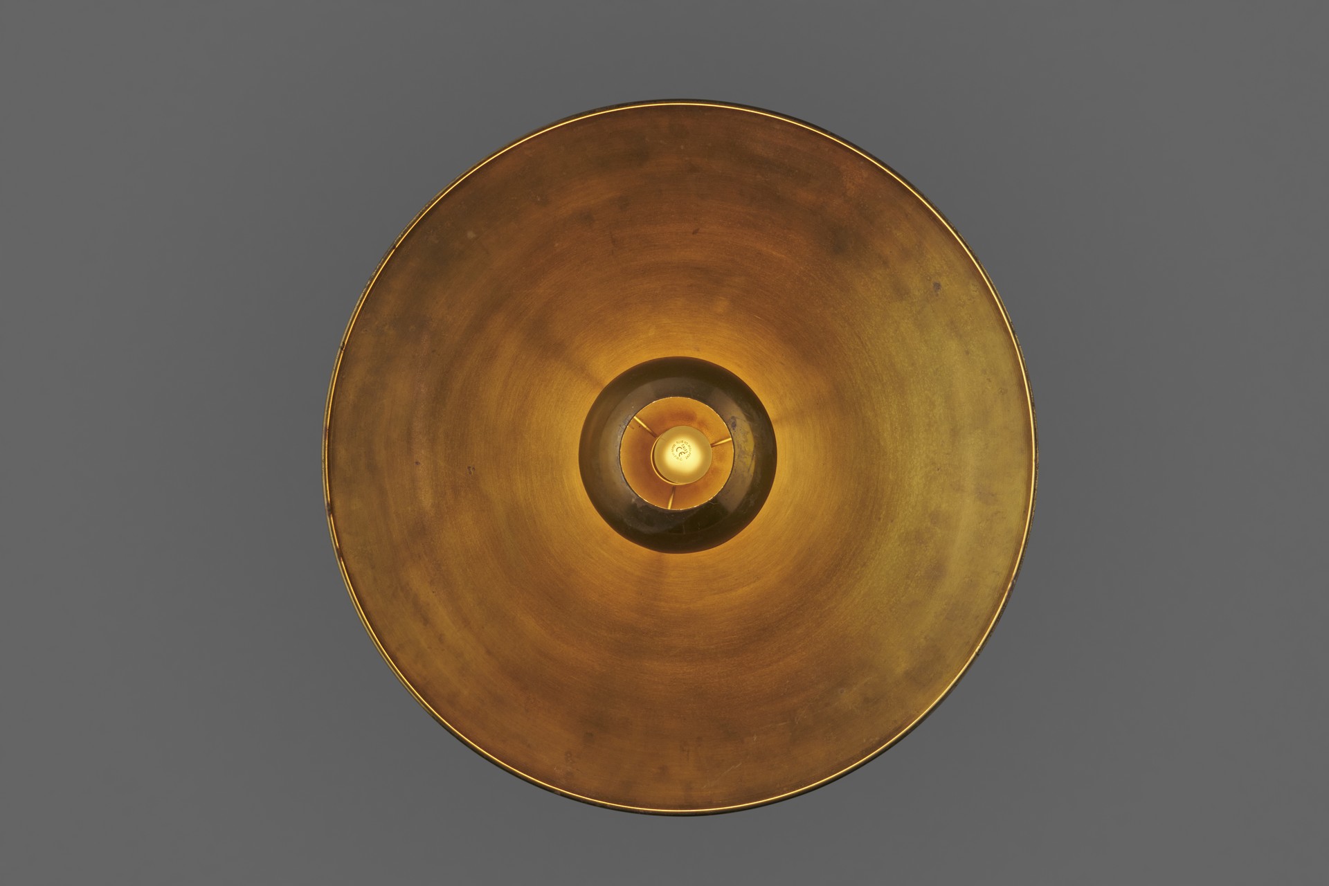 'Onos' Adjustable Ceiling Lamp image 7