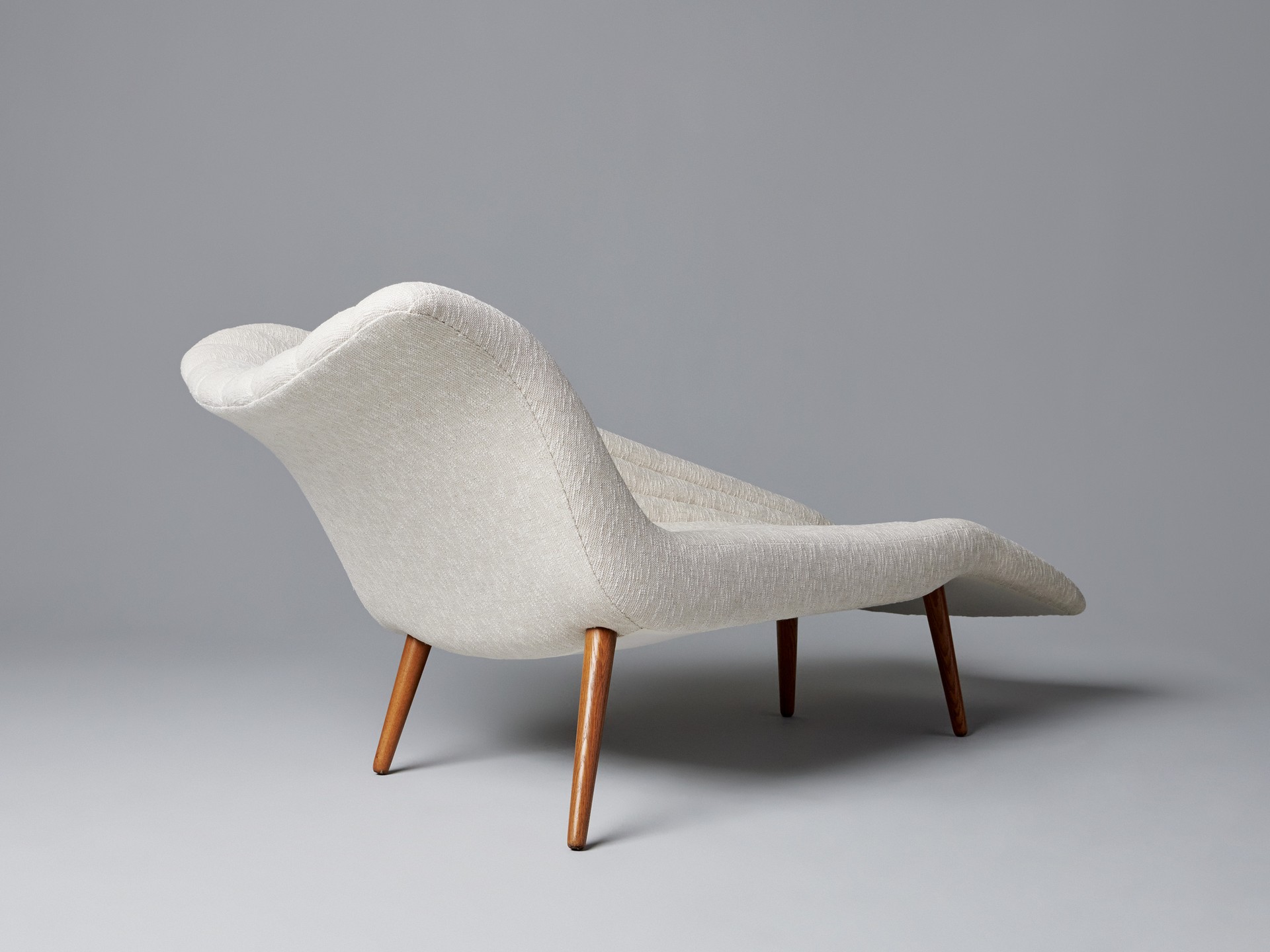 Lounge Chair image 6