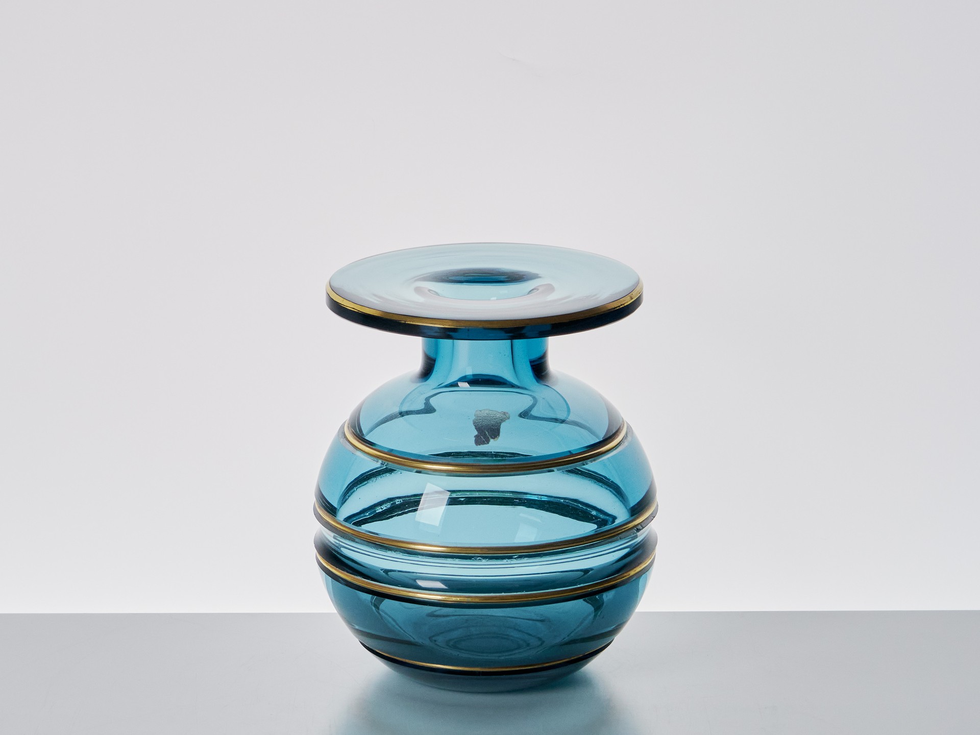 Vase image 2