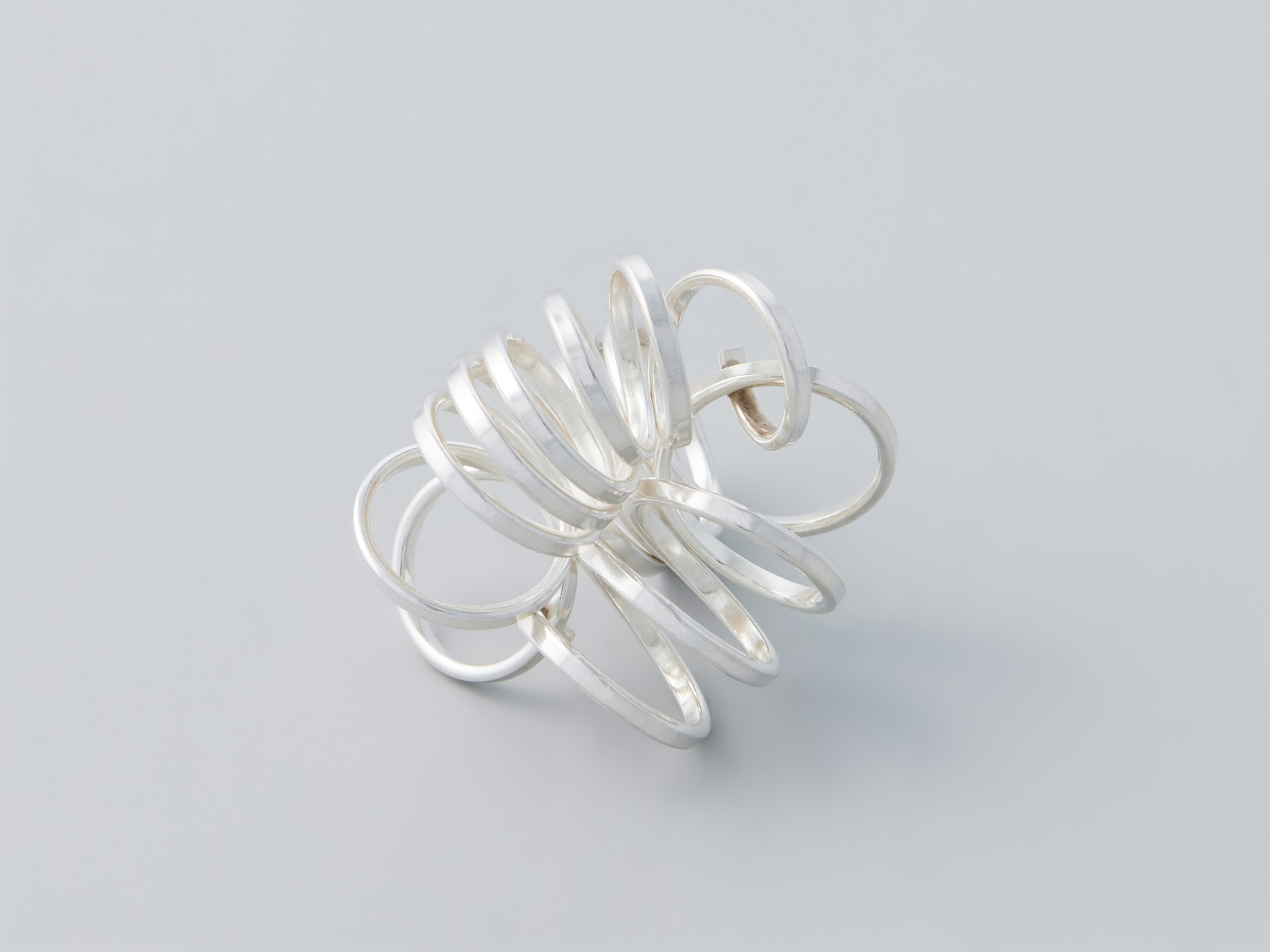 Ring image 3