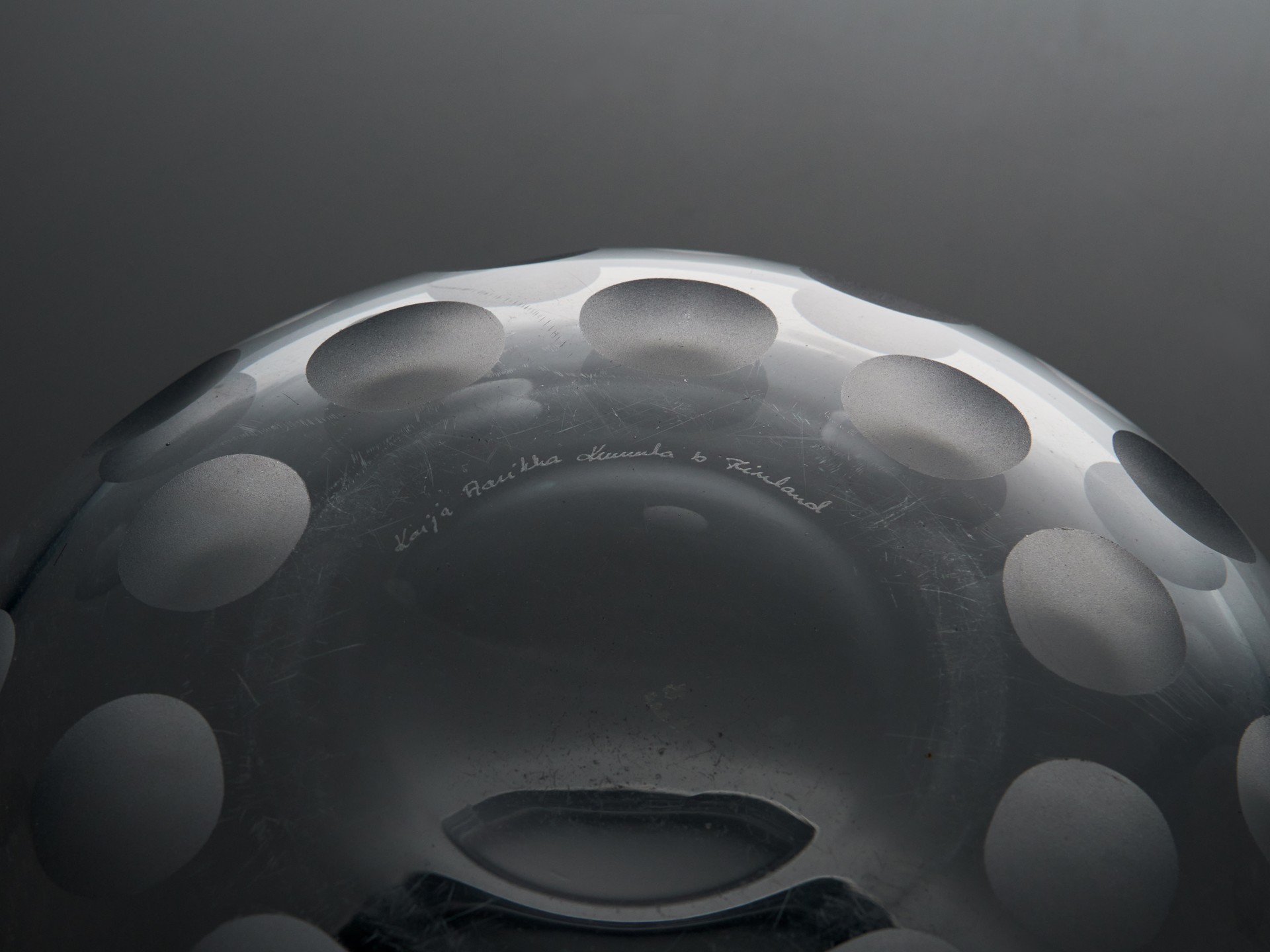 Bowl image 5