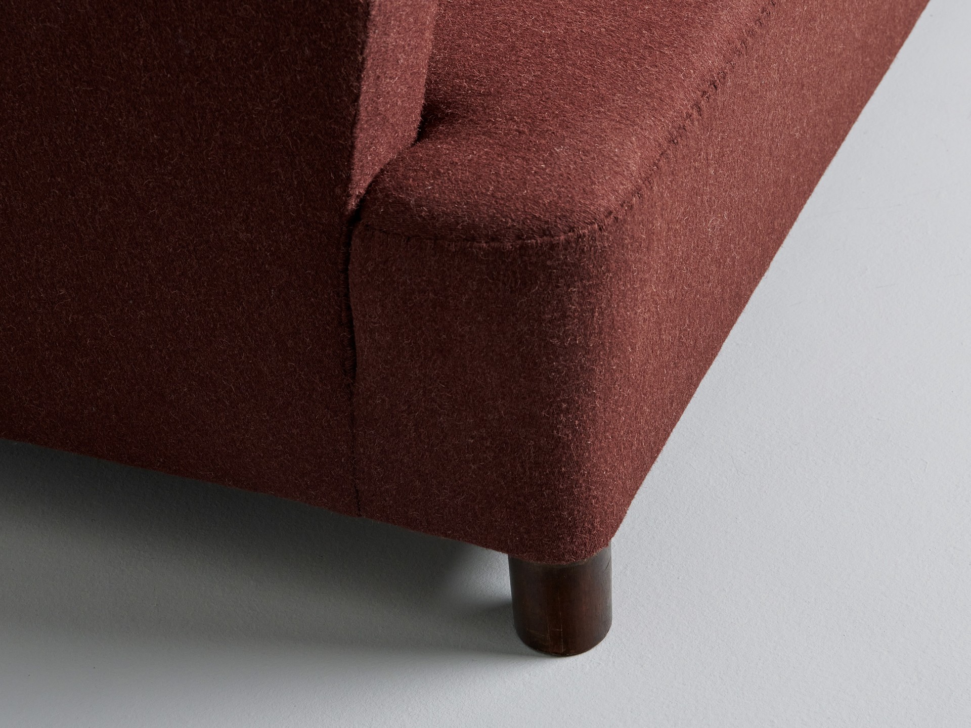 Sofa image 12