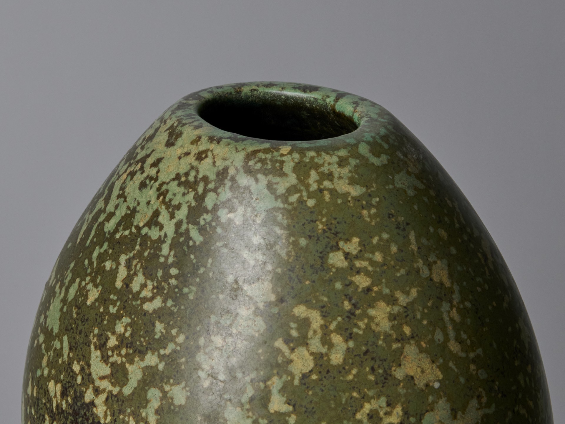Vase image 5
