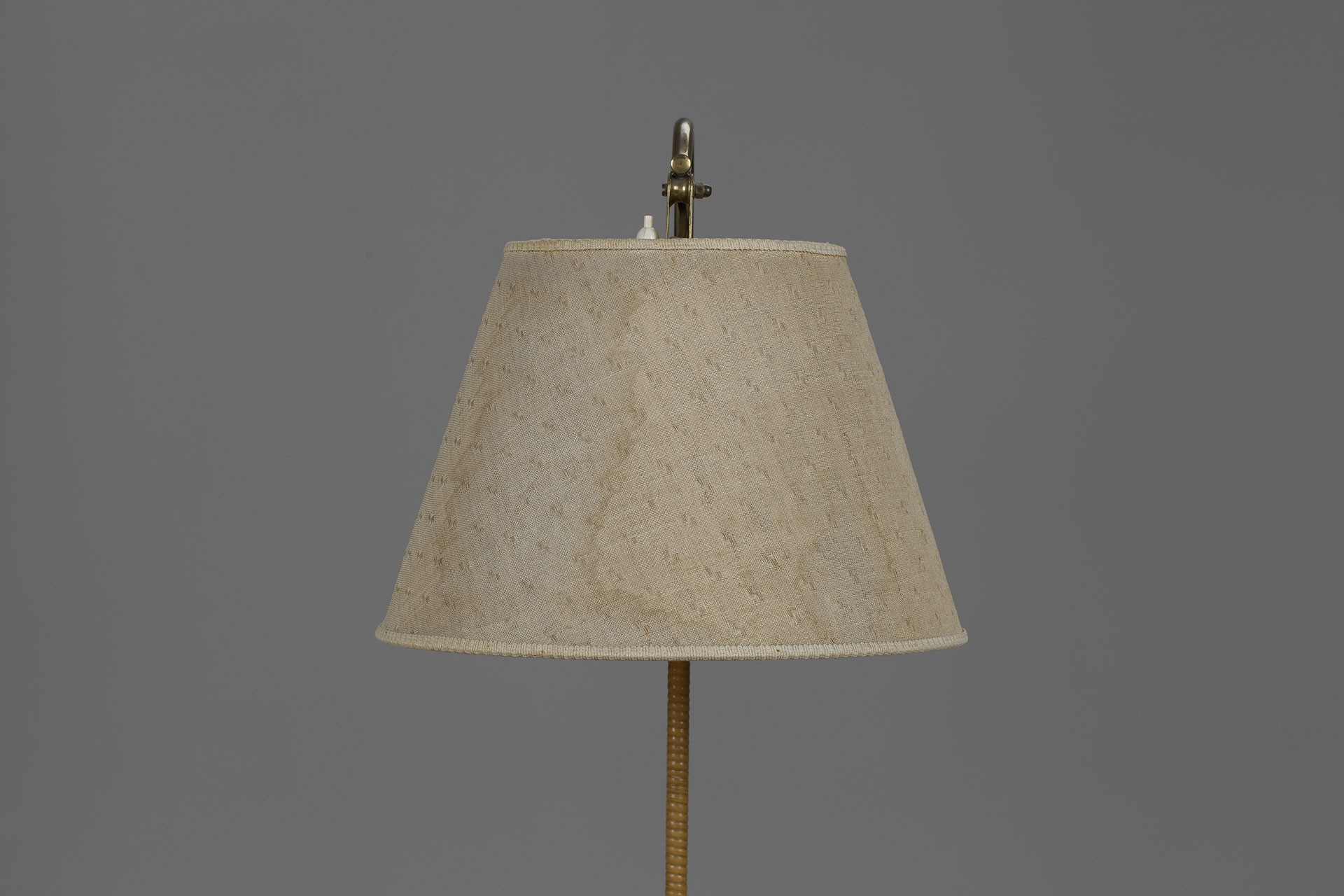 Floor Lamp image 2