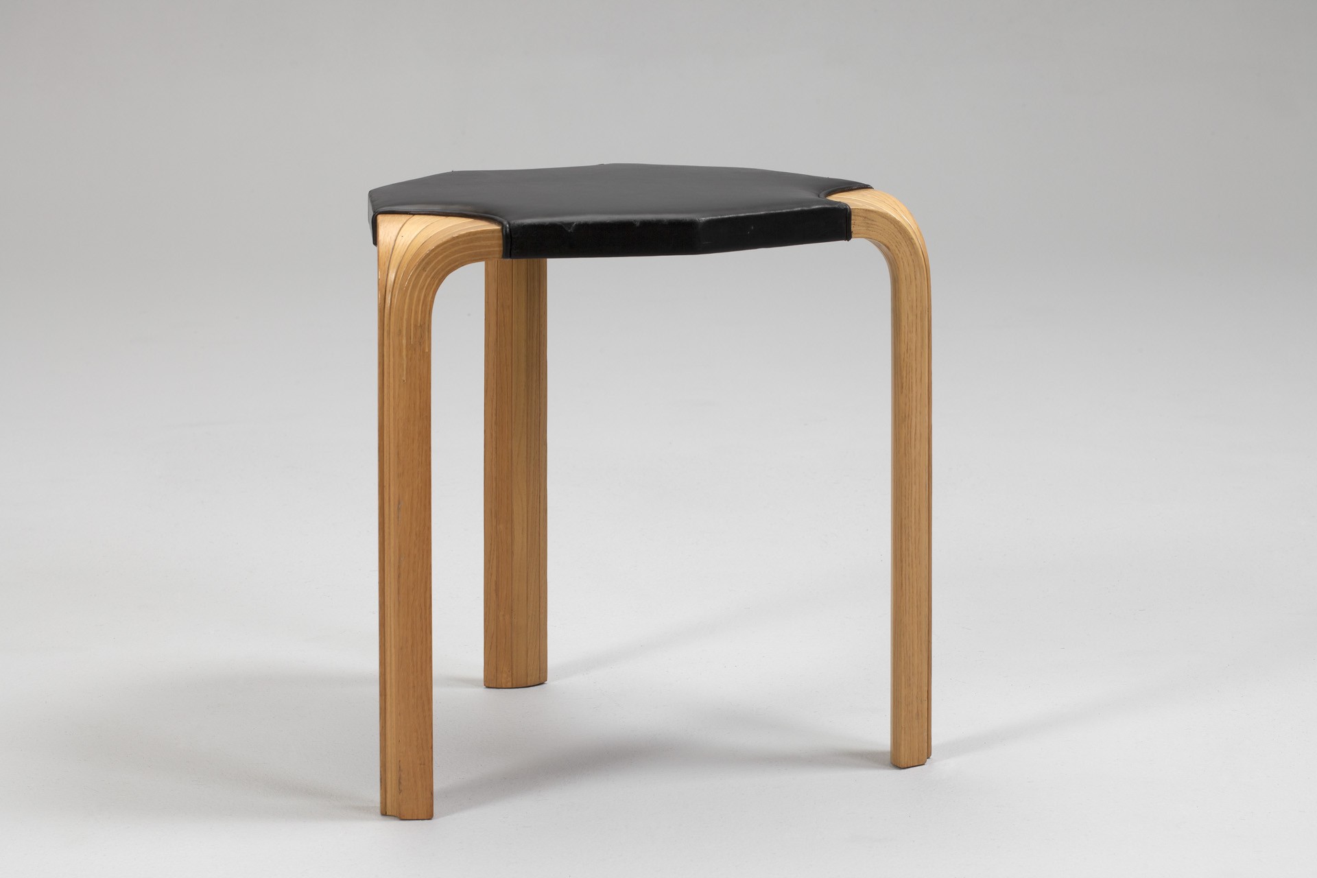 Stool Model no. X602 image 2