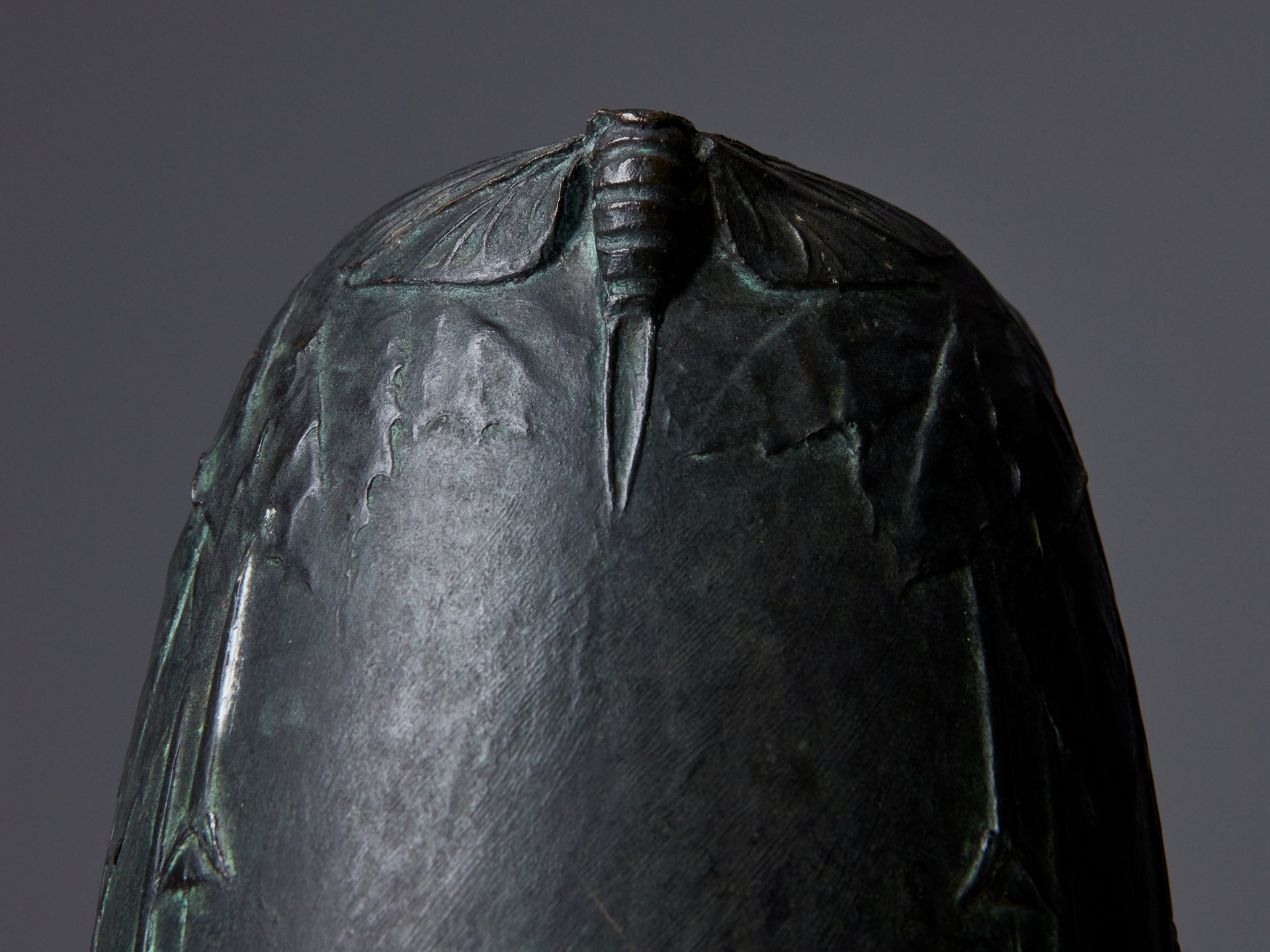 Vase image 5