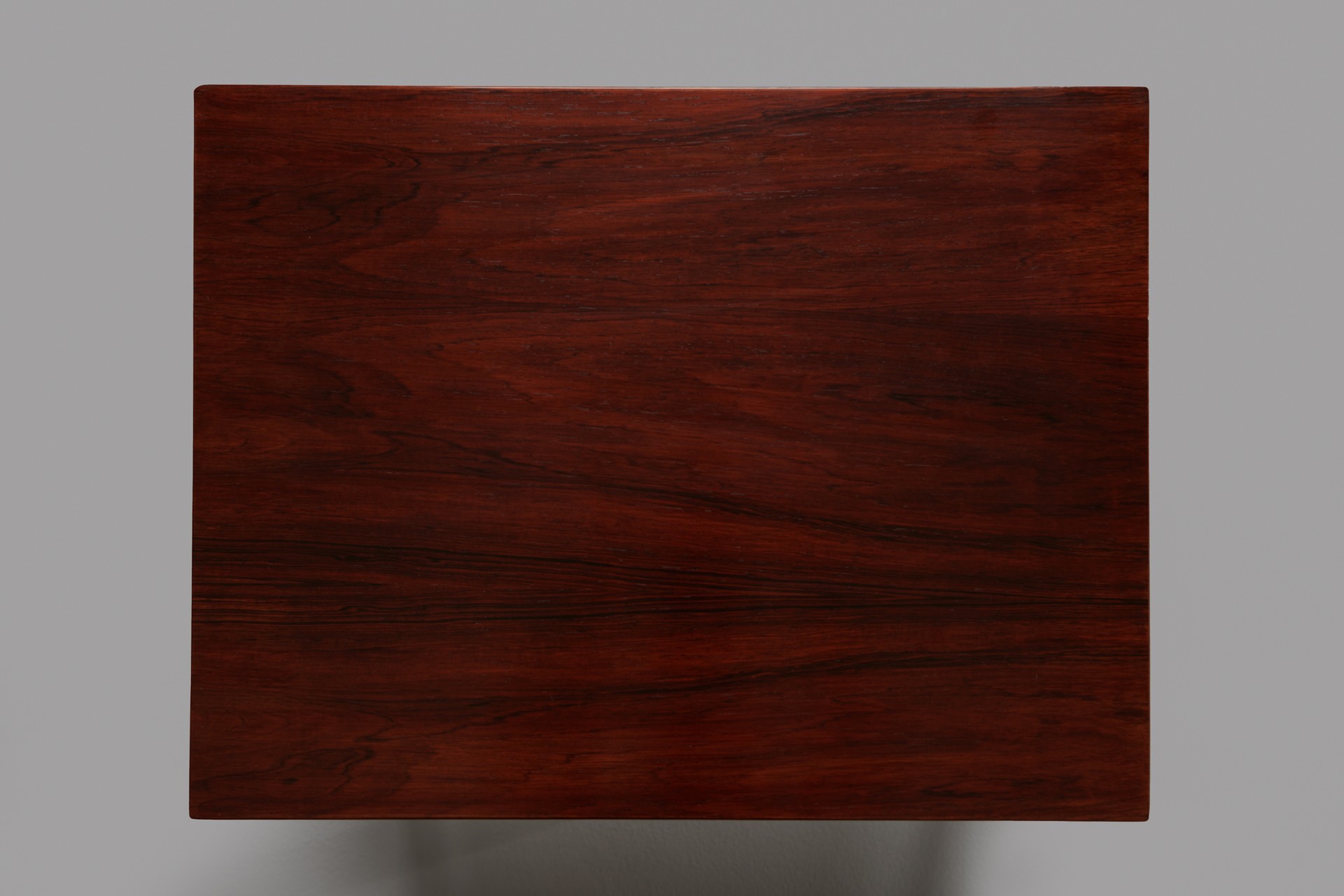 Pair of side tables image 4
