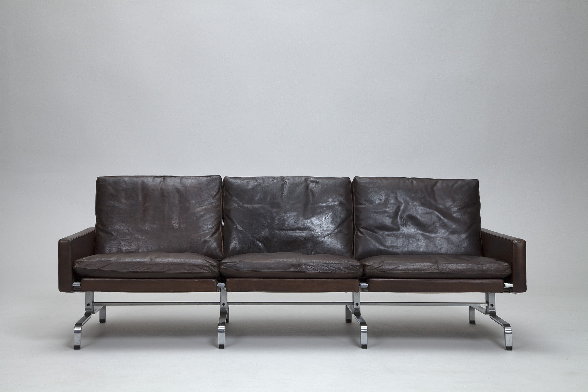 PK31 -  Sofa image 4