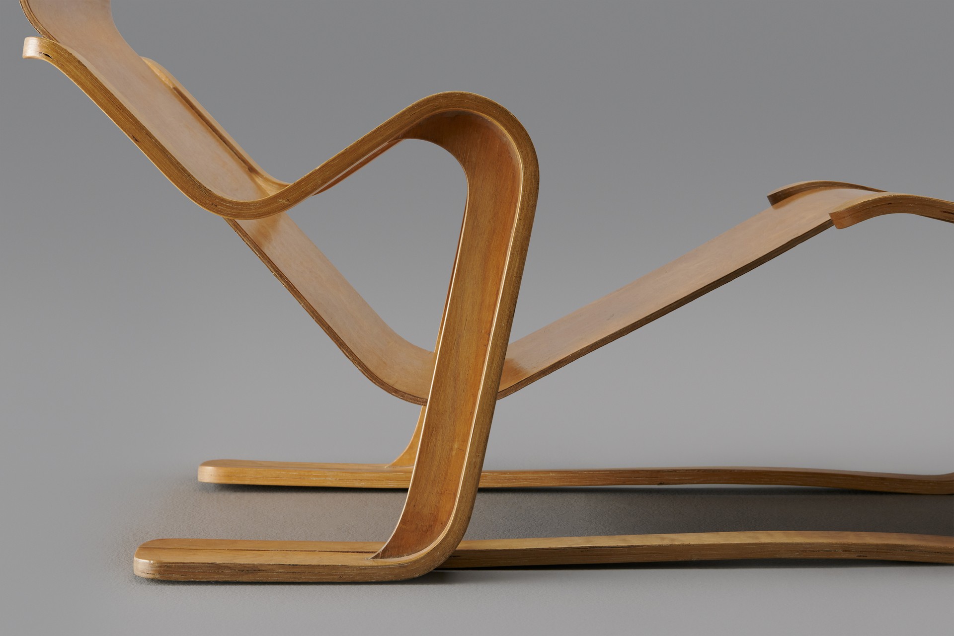 Lounge Chair image 4
