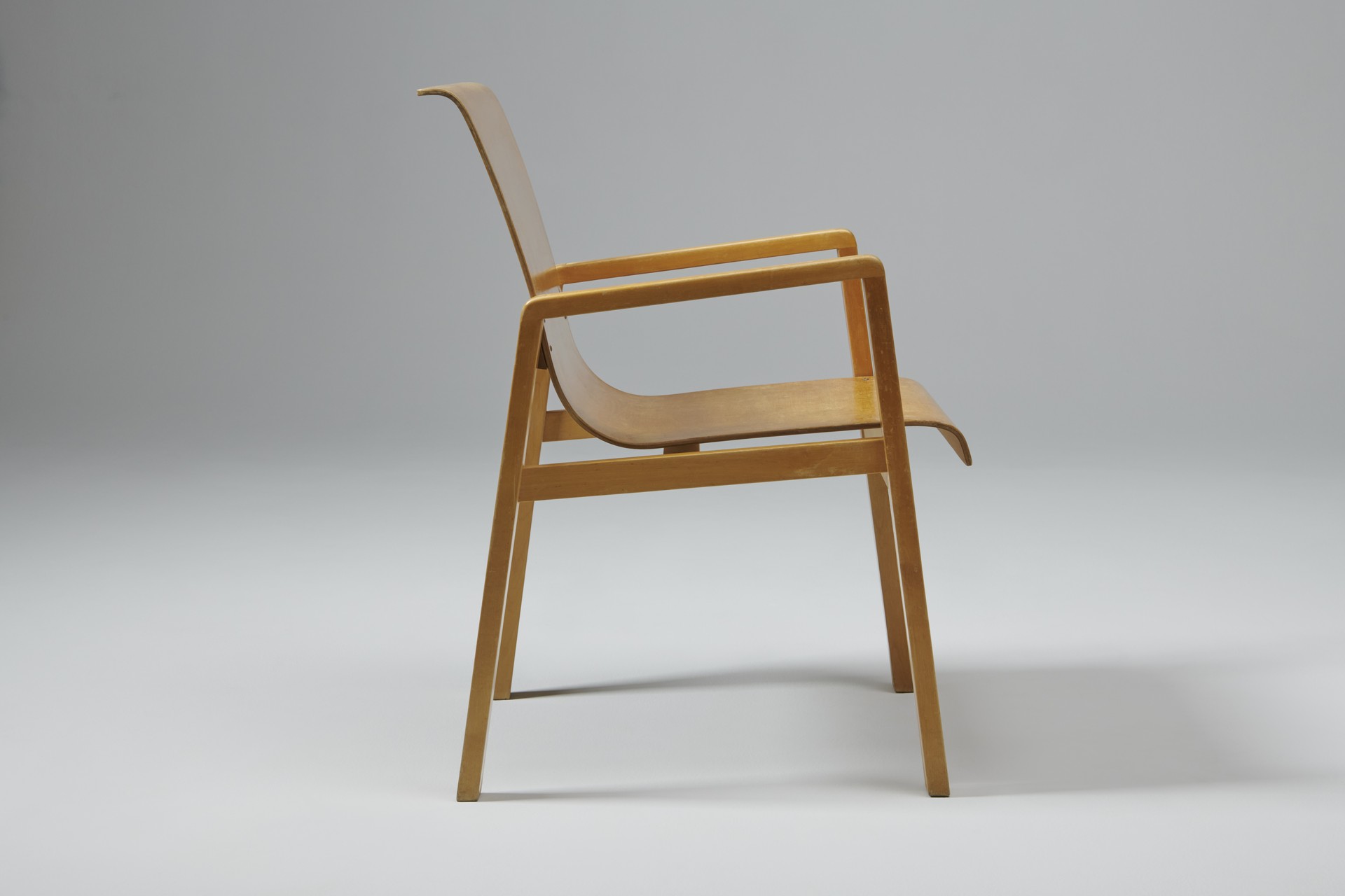 Armchairs image 4