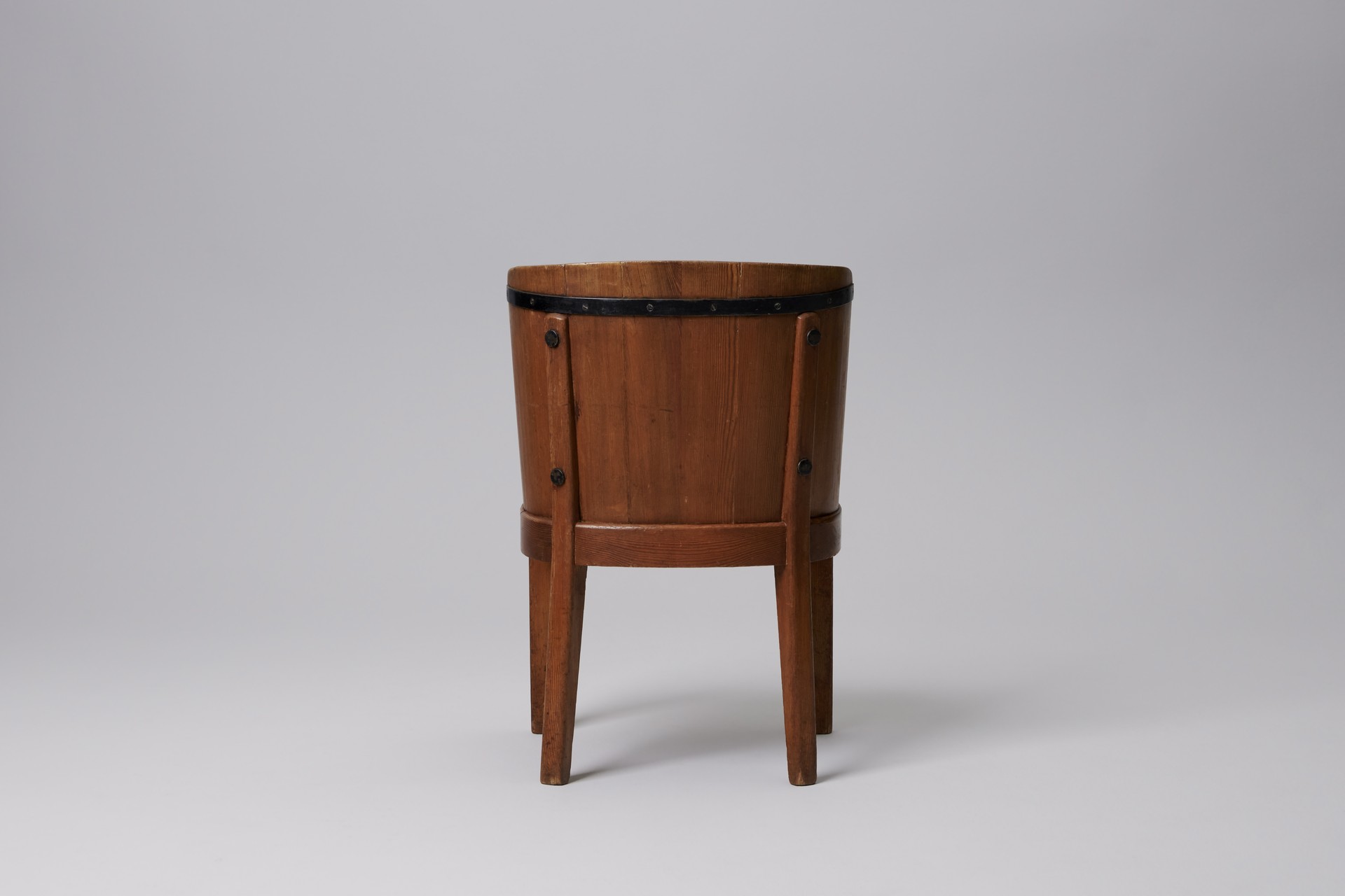 'Lovö' Chair image 7
