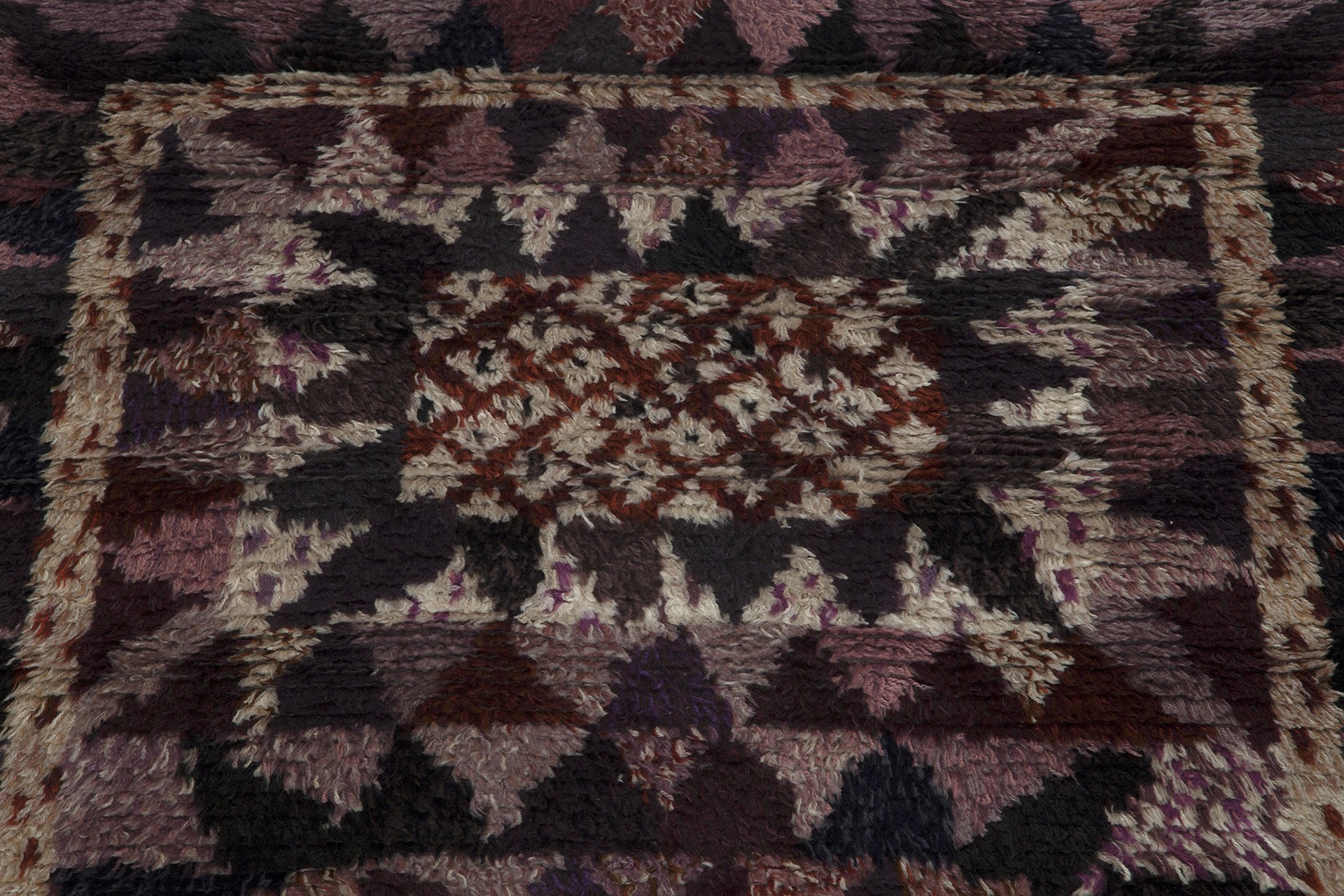 Carpet image 4