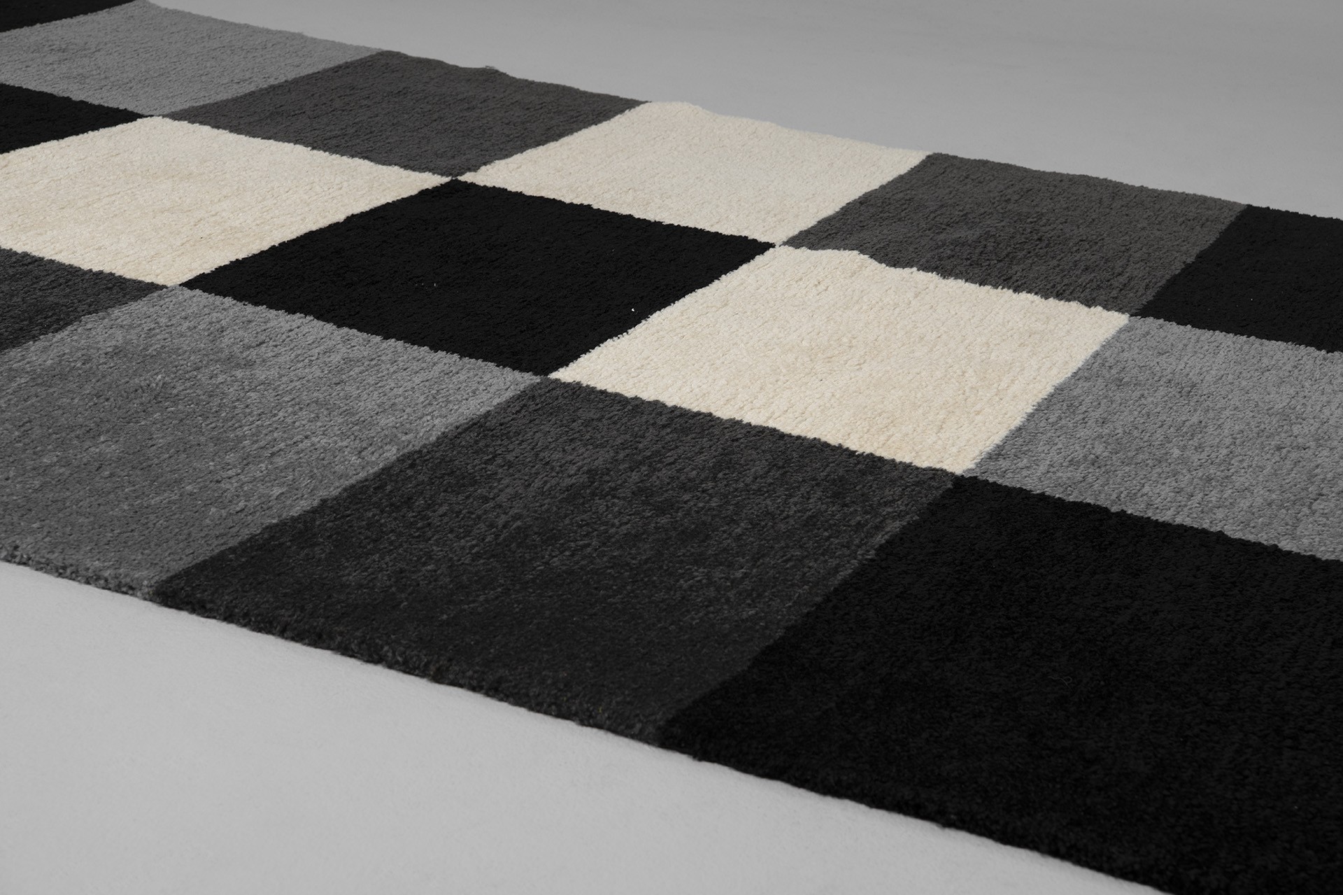 Double Sided Carpet image 4