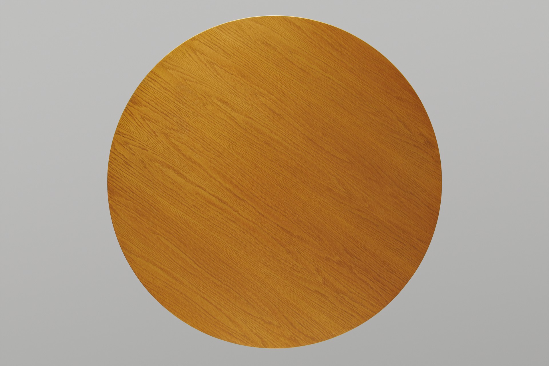 Dining Table image 4