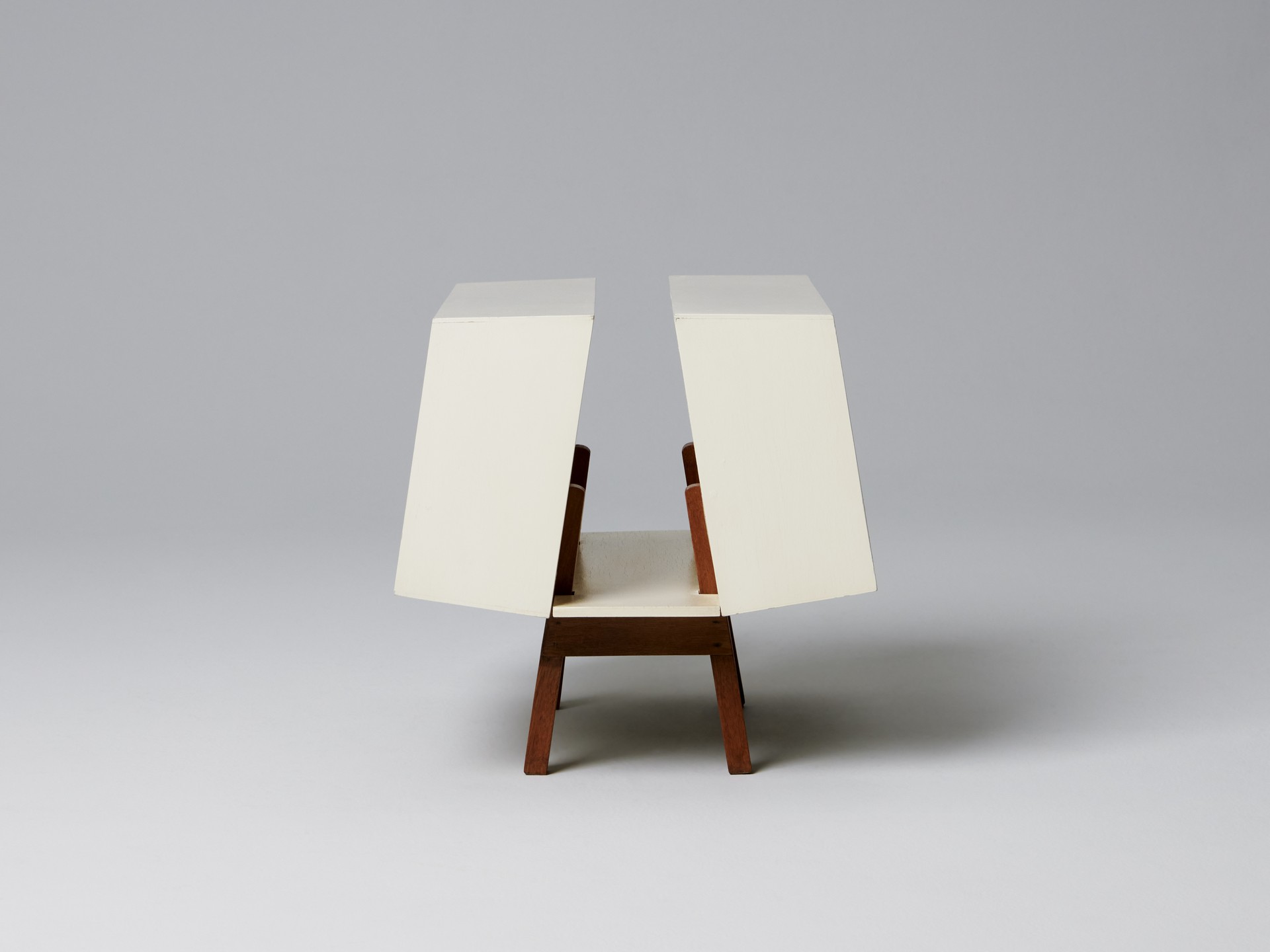 ¨Penguin Donkey II¨ Bookshelf image 2