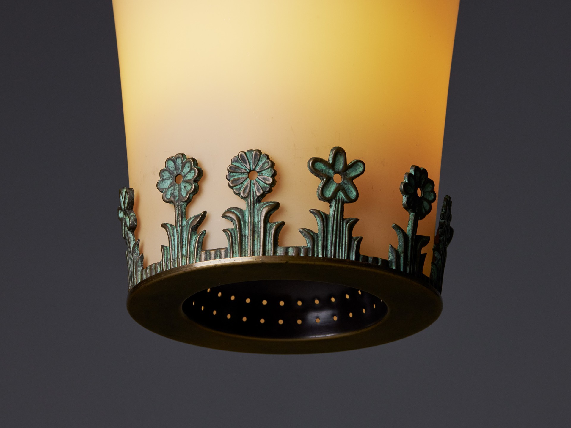 Ceiling Lamp image 4