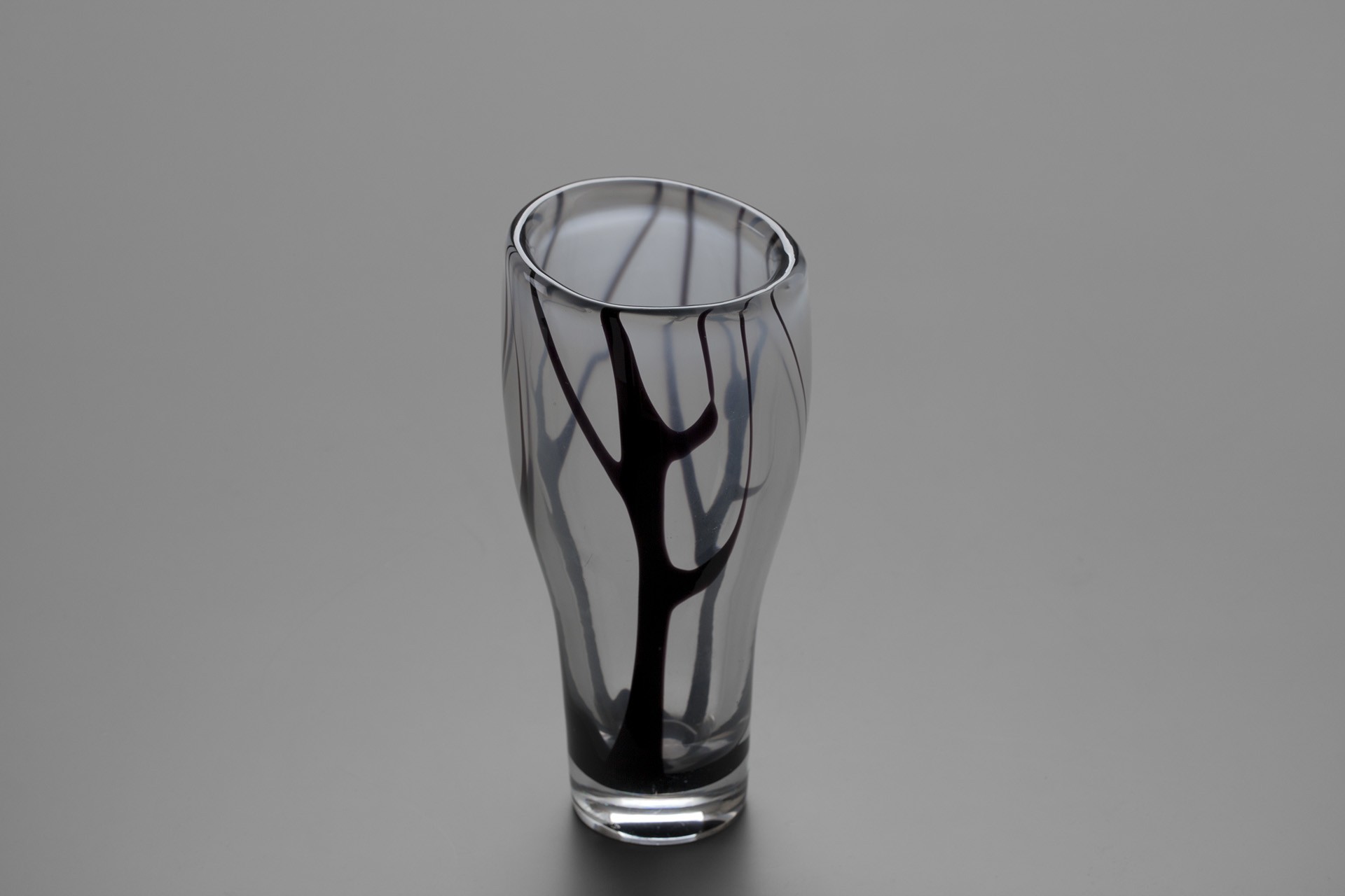 'Winter' Vase image 2
