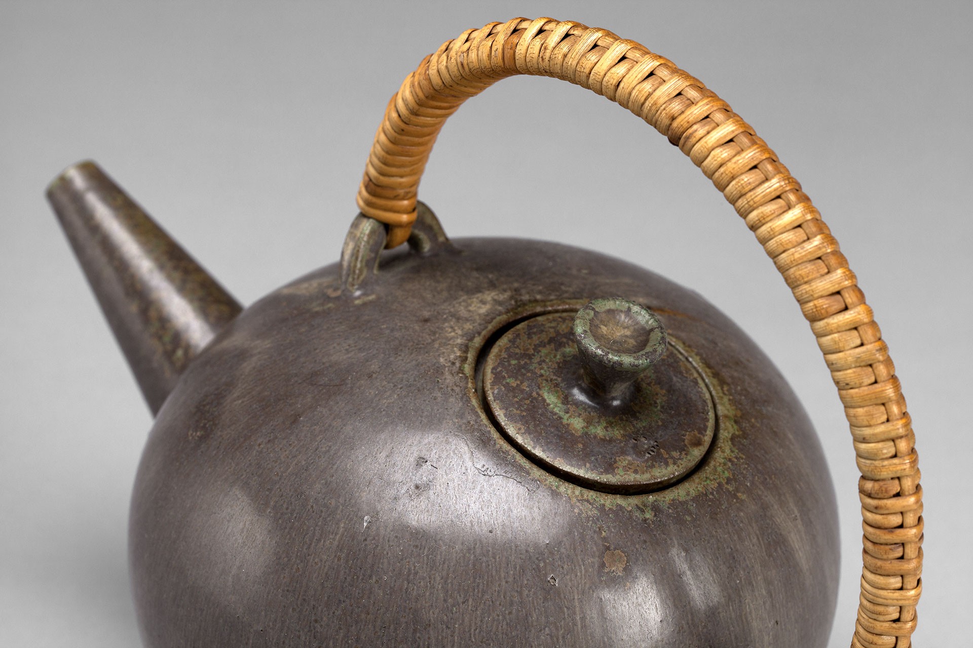 Teapot image 3