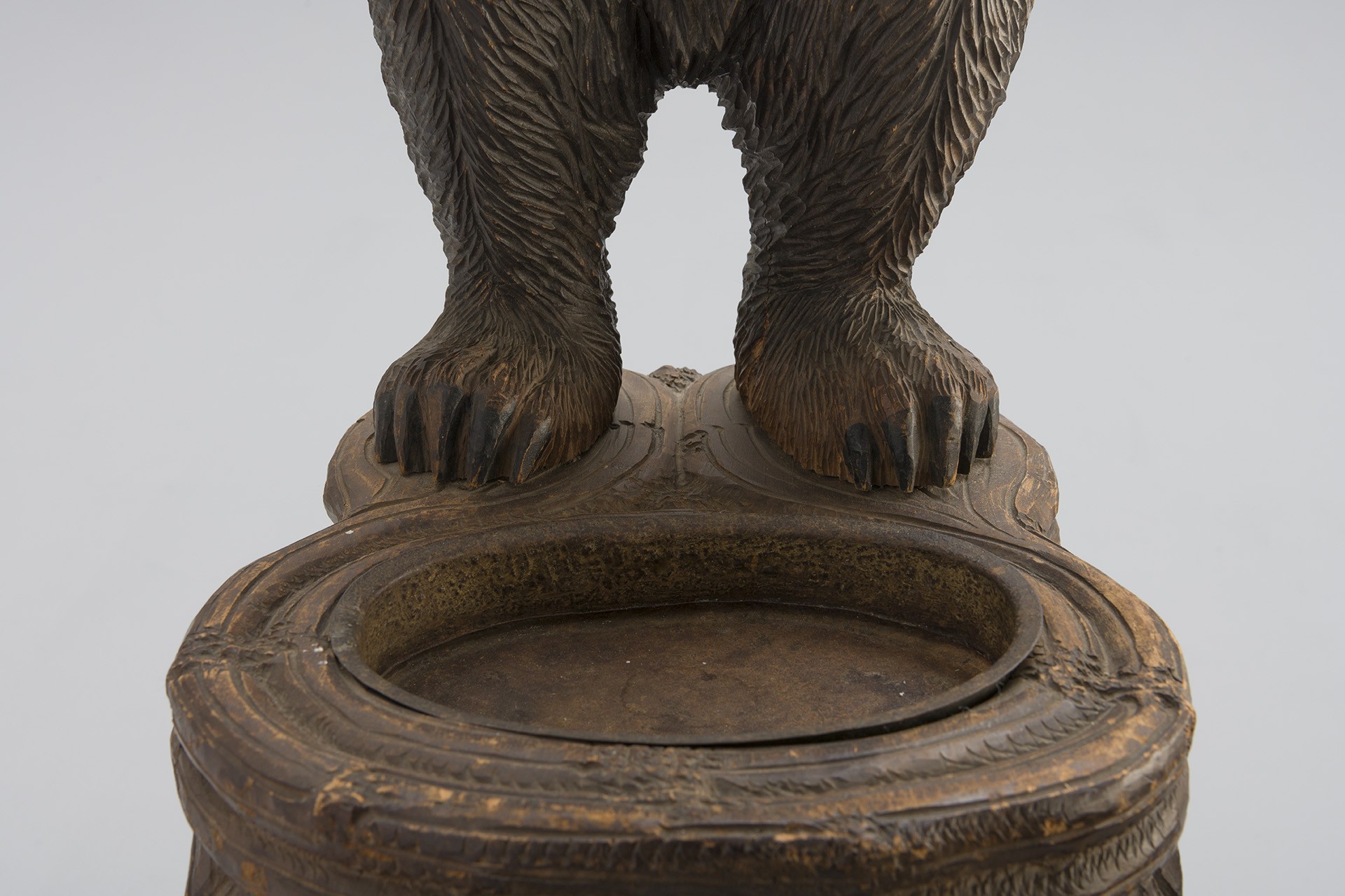 Black Forest Umbrella stand image 9