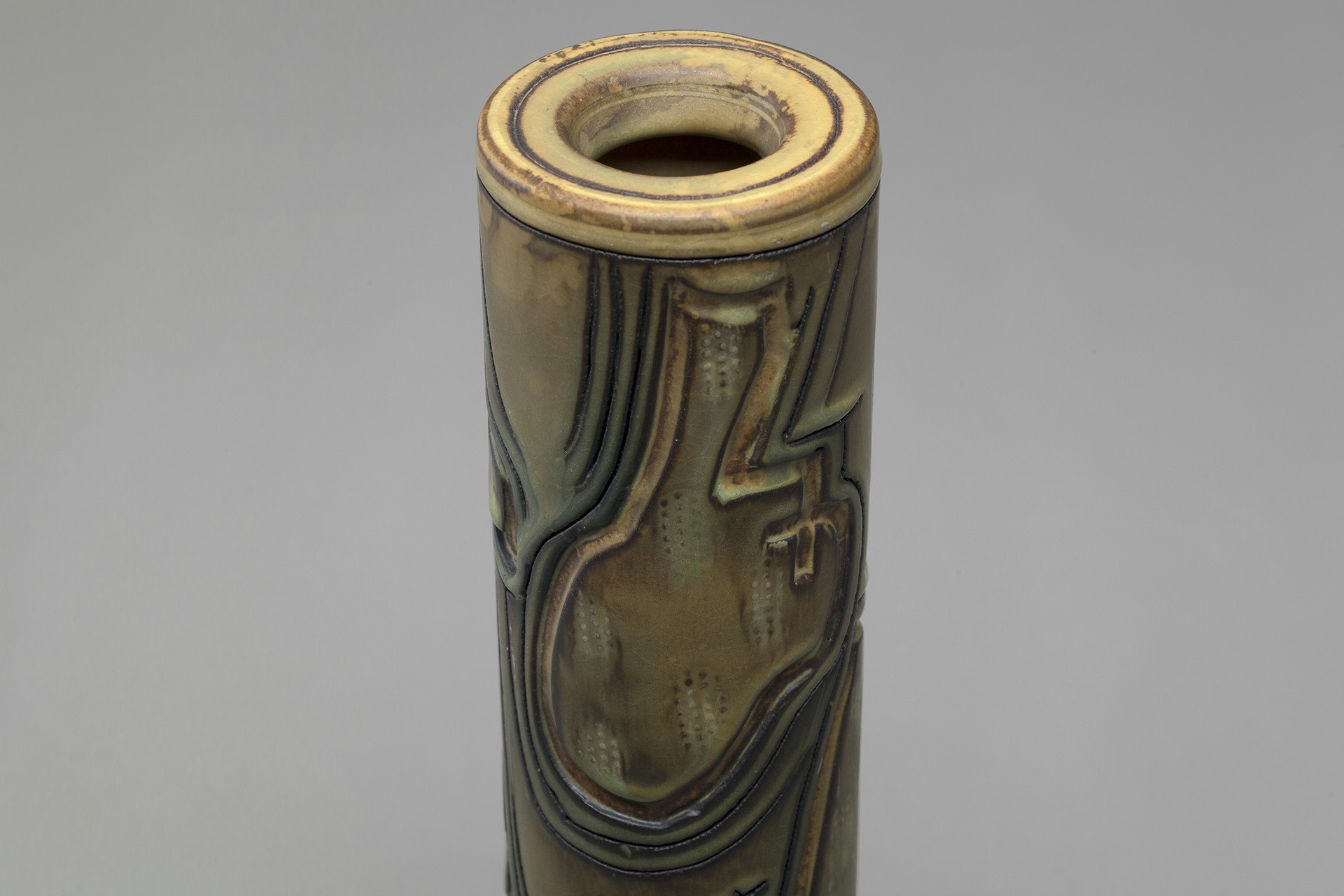 Tall "Farsta" Vase image 4