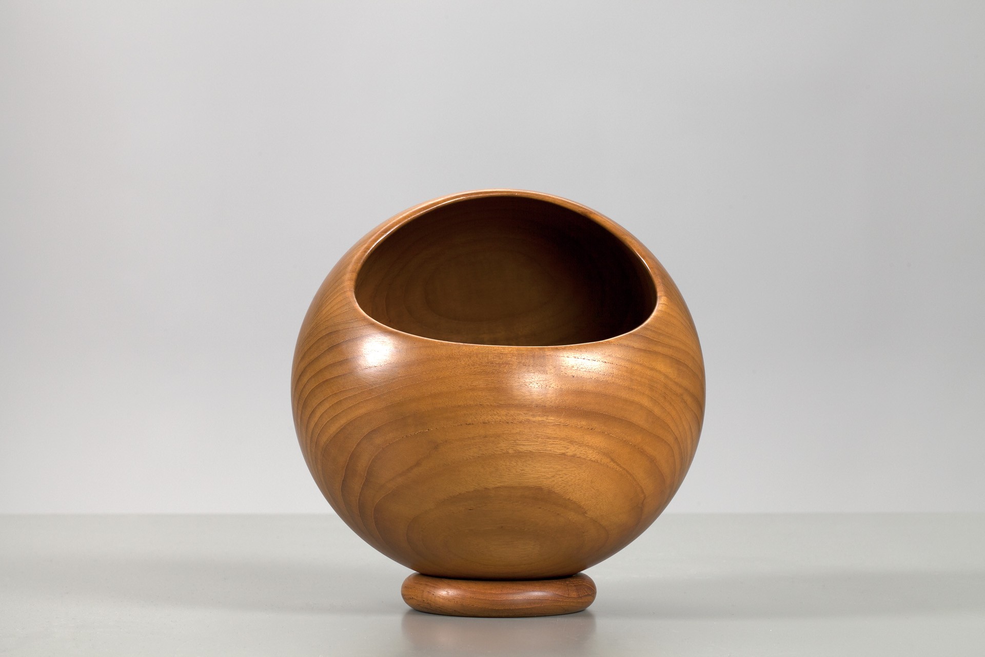 Bowl image 2