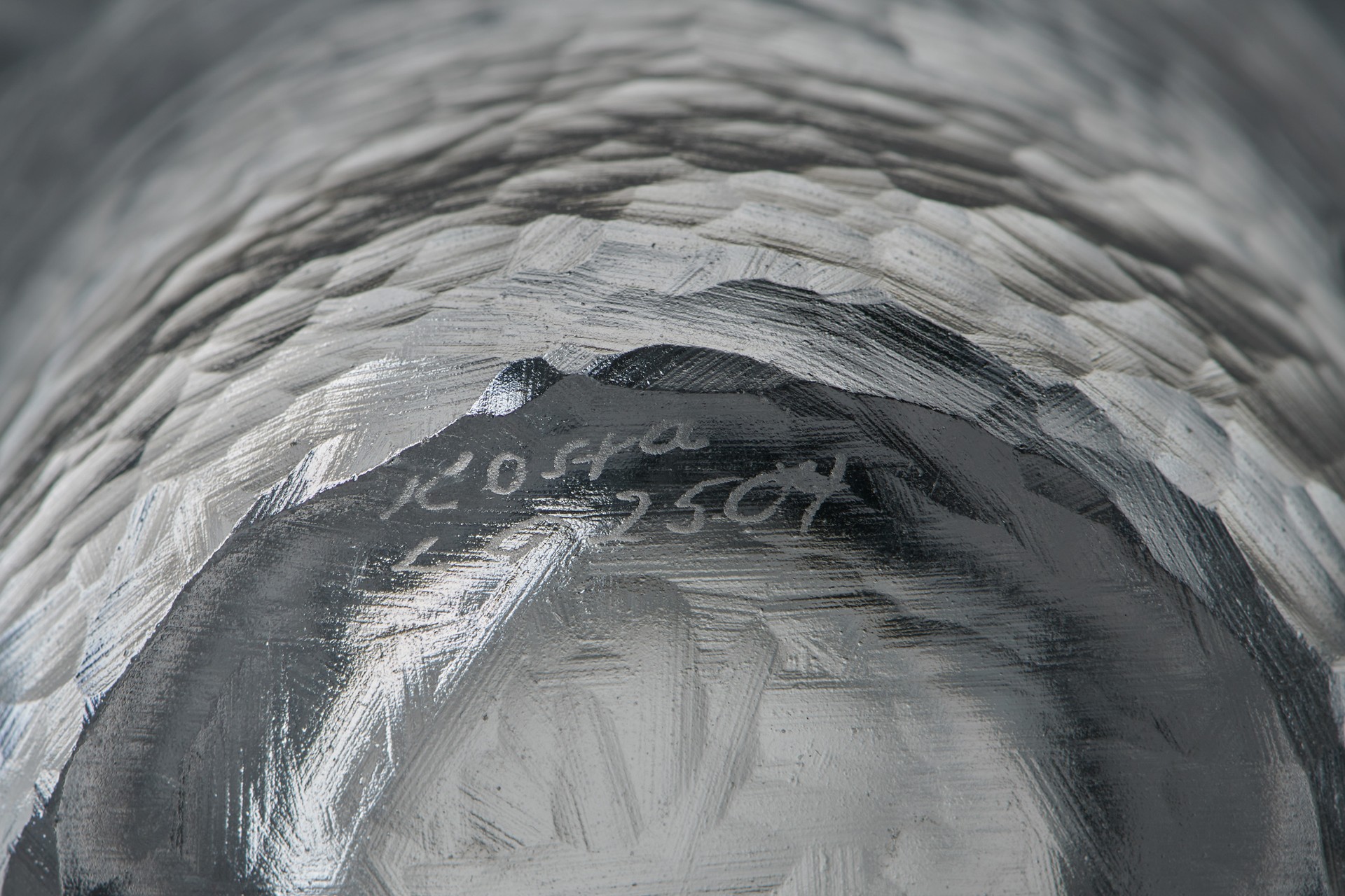 Cavemen Vase image 5